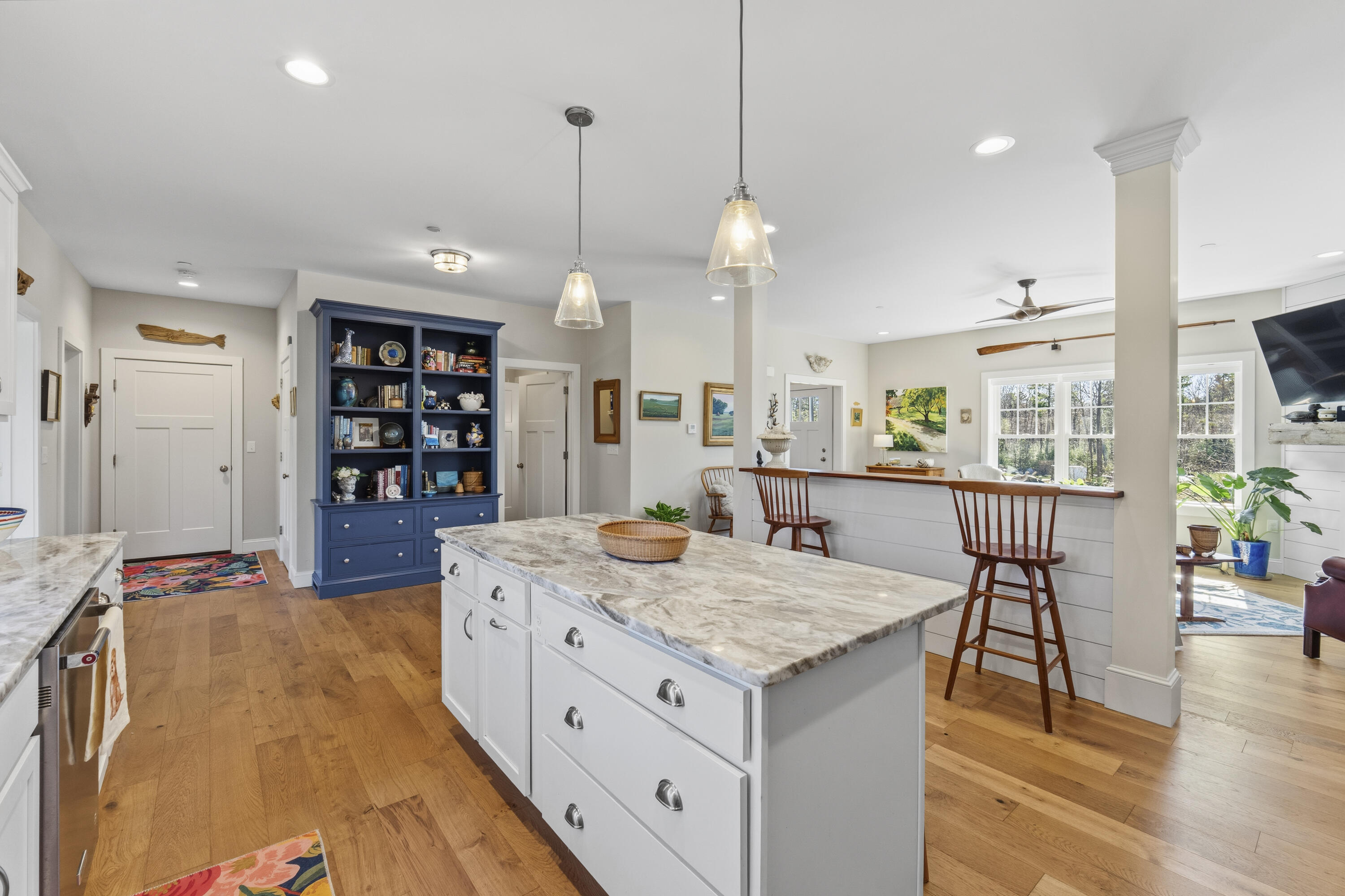 7 Johnnys Way York, ME 03902 - Photo 14 of 78 7 Johnny's Way, Cape Neddick