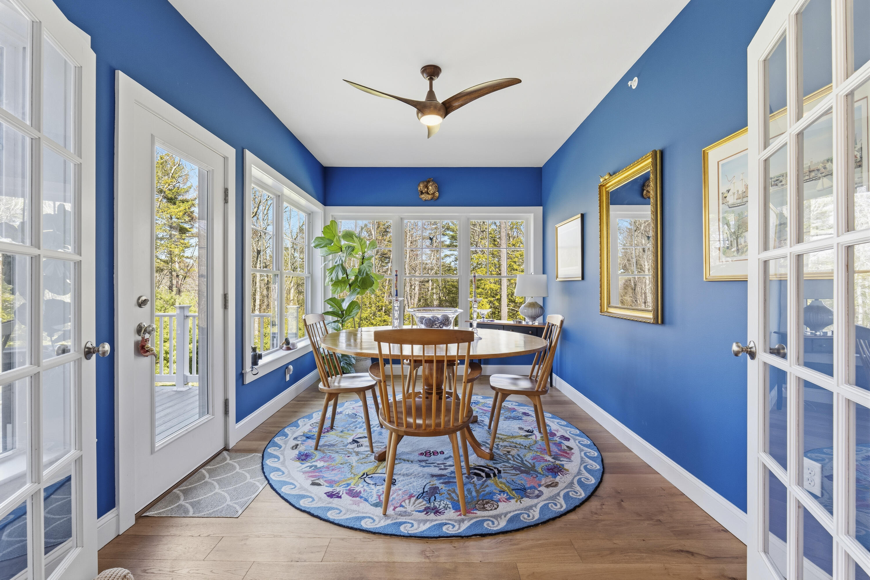 7 Johnnys Way York, ME 03902 - Photo 18 of 78 7 Johnny's Way, Cape Neddick