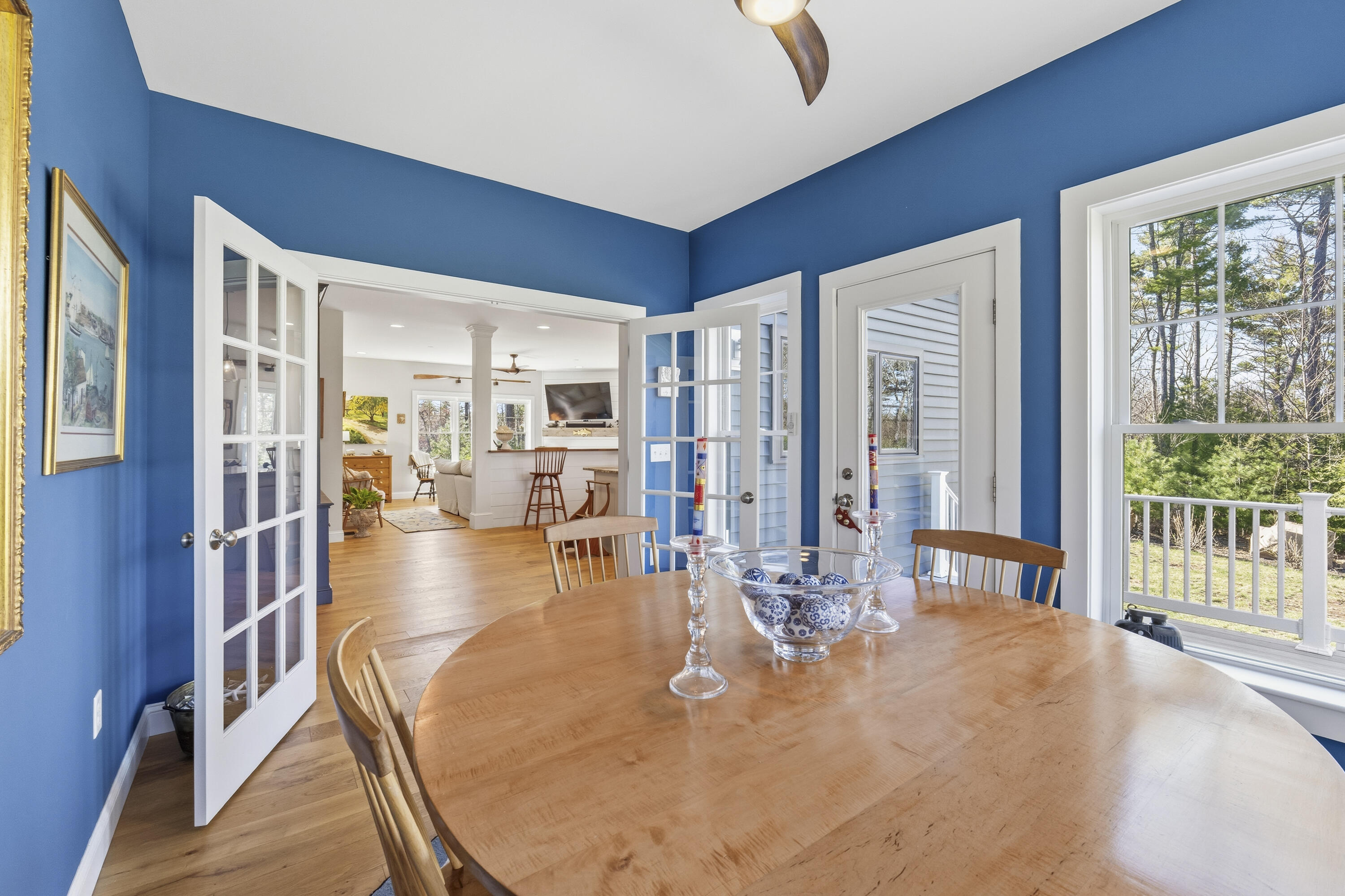 7 Johnnys Way York, ME 03902 - Photo 19 of 78 7 Johnny's Way, Cape Neddick