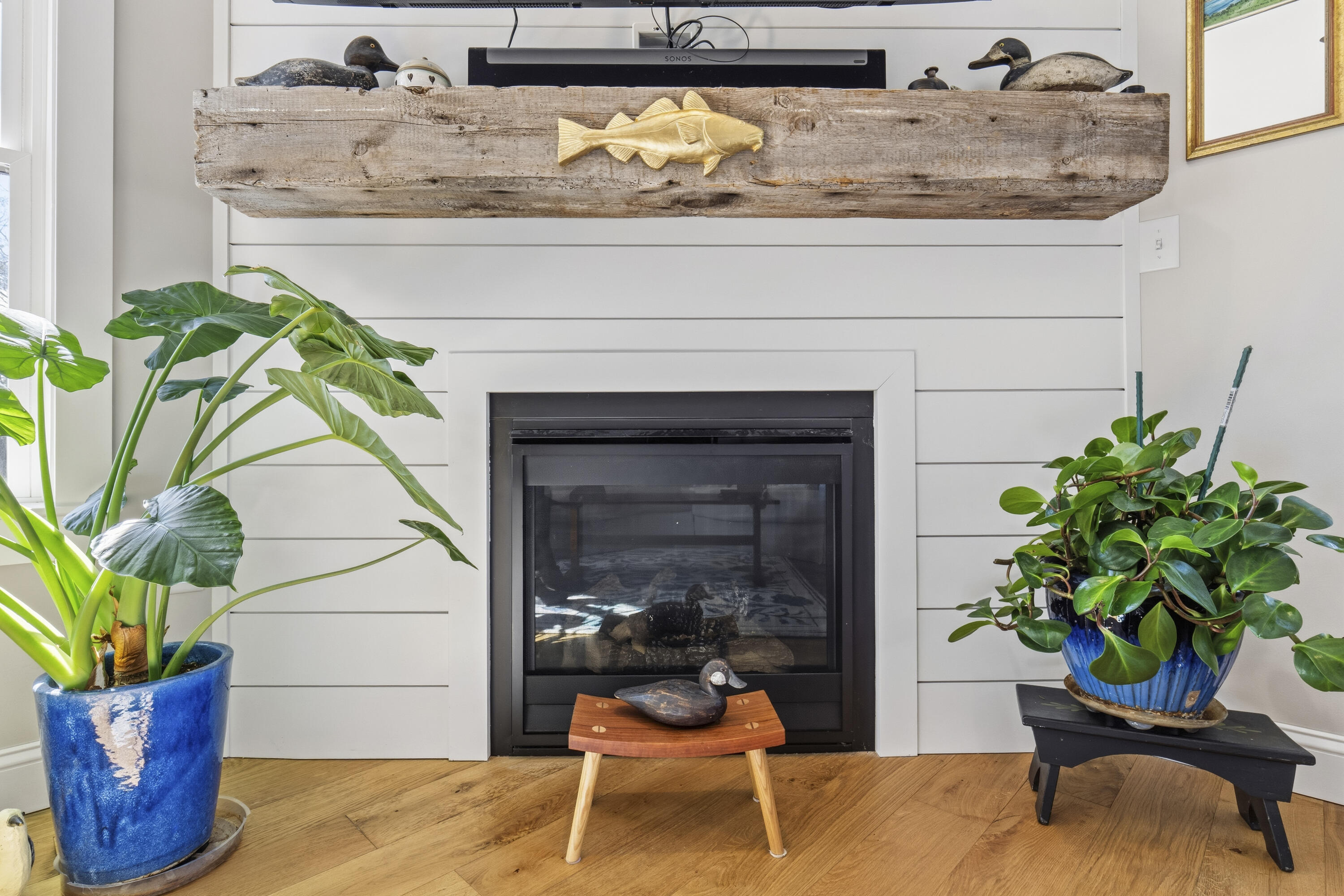 7 Johnnys Way York, ME 03902 - Photo 22 of 78 7 Johnny's Way, Cape Neddick
