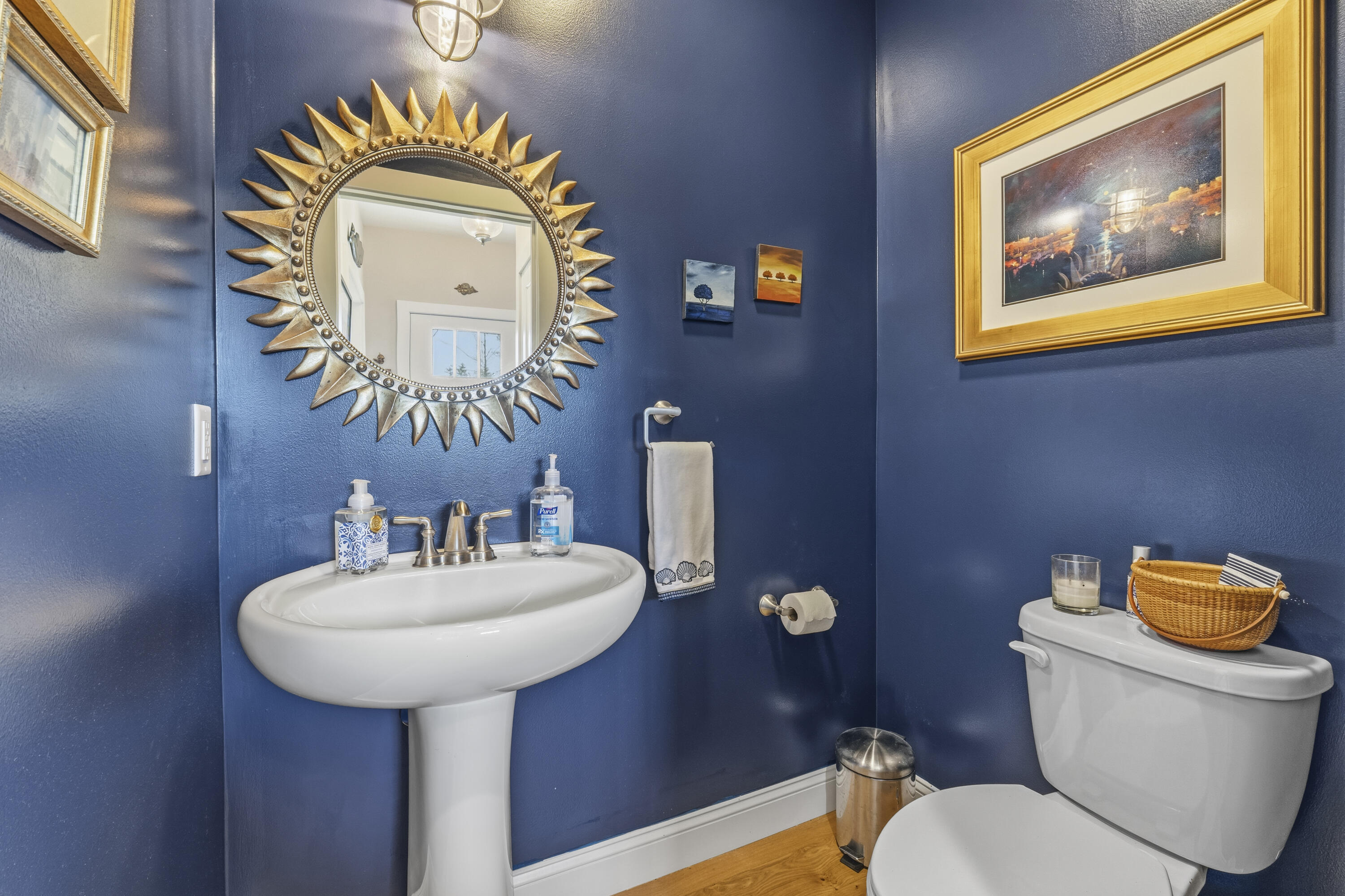 7 Johnnys Way York, ME 03902 - Photo 24 of 78 7 Johnny's Way, Cape Neddick
