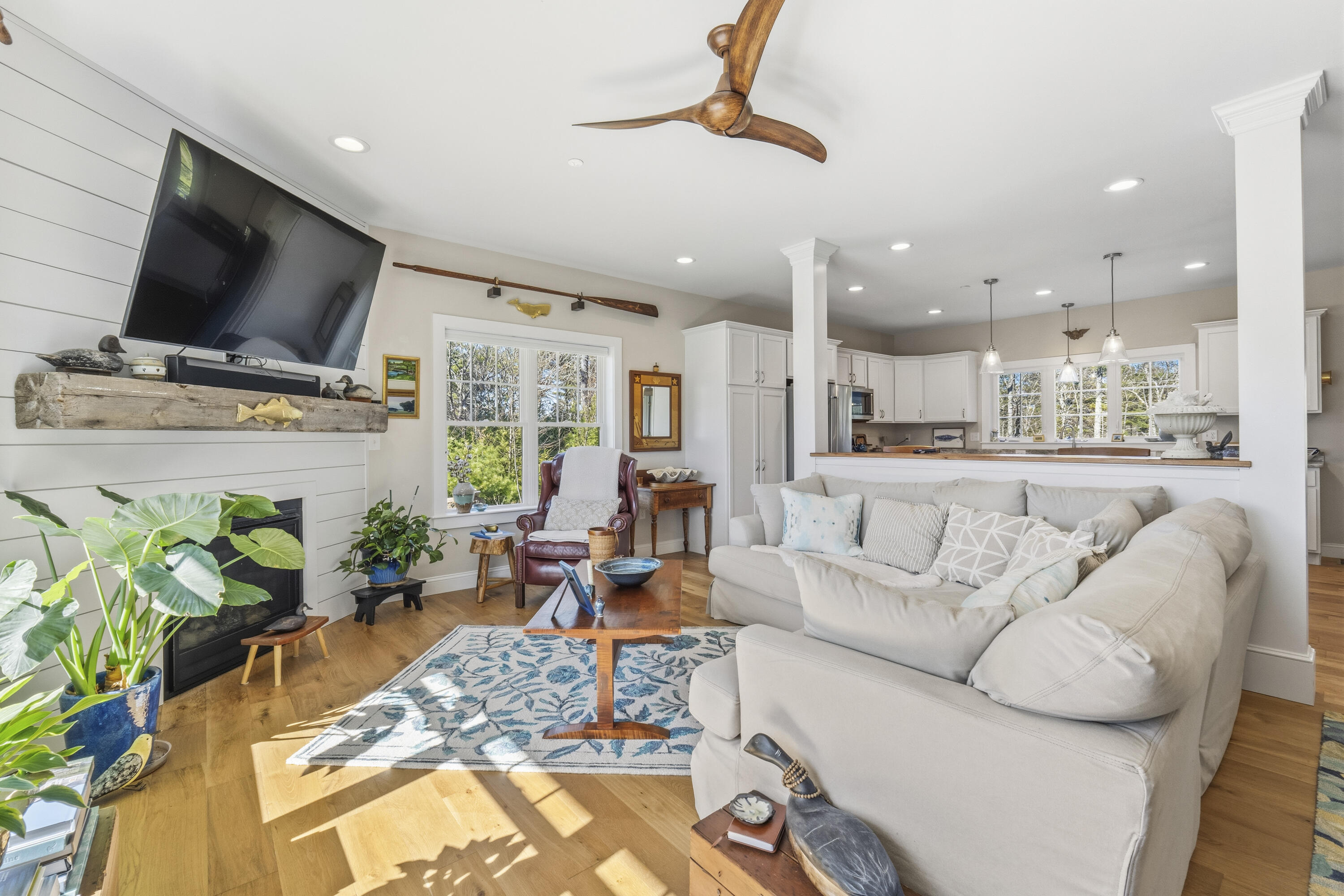 7 Johnnys Way York, ME 03902 - Photo 25 of 78 7 Johnny's Way, Cape Neddick