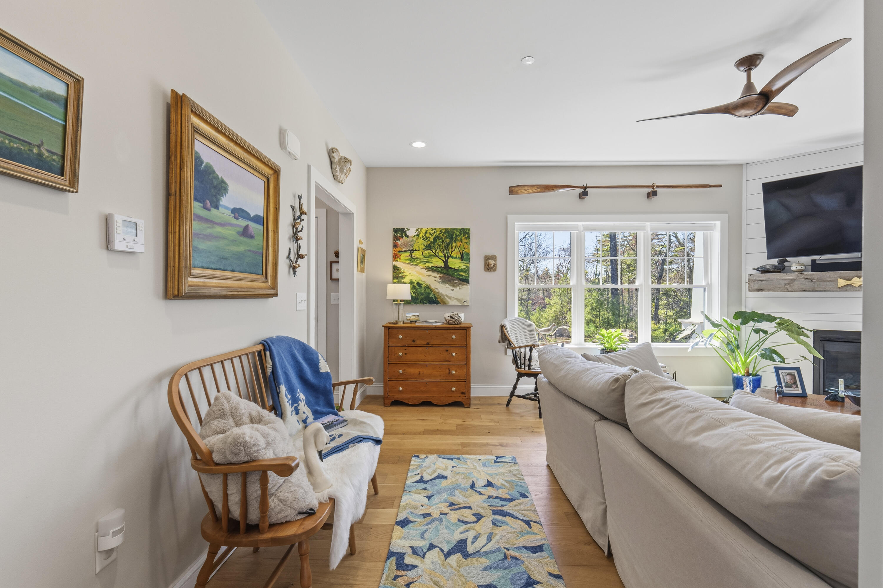 7 Johnnys Way York, ME 03902 - Photo 26 of 78 7 Johnny's Way, Cape Neddick