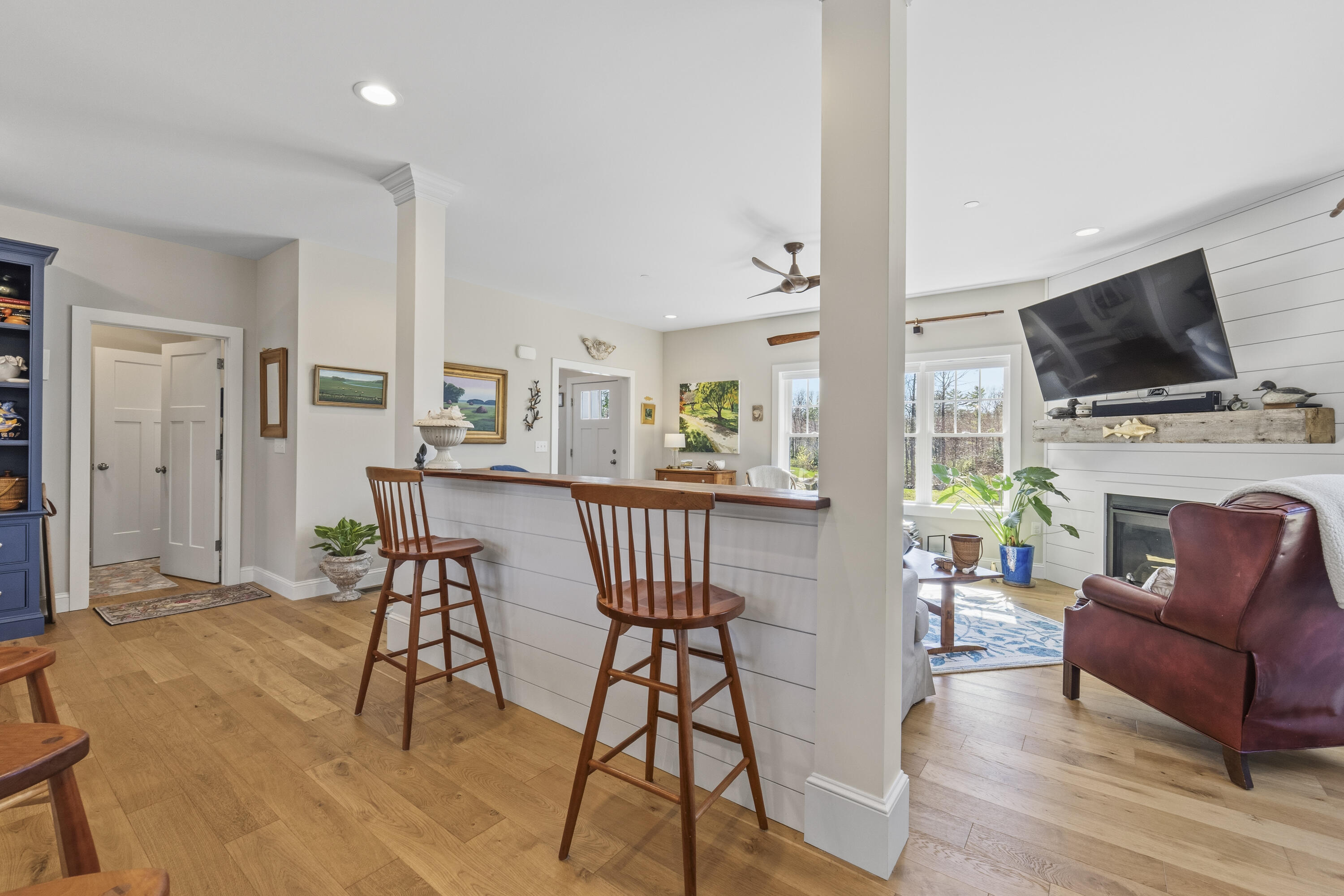 7 Johnnys Way York, ME 03902 - Photo 27 of 78 7 Johnny's Way, Cape Neddick
