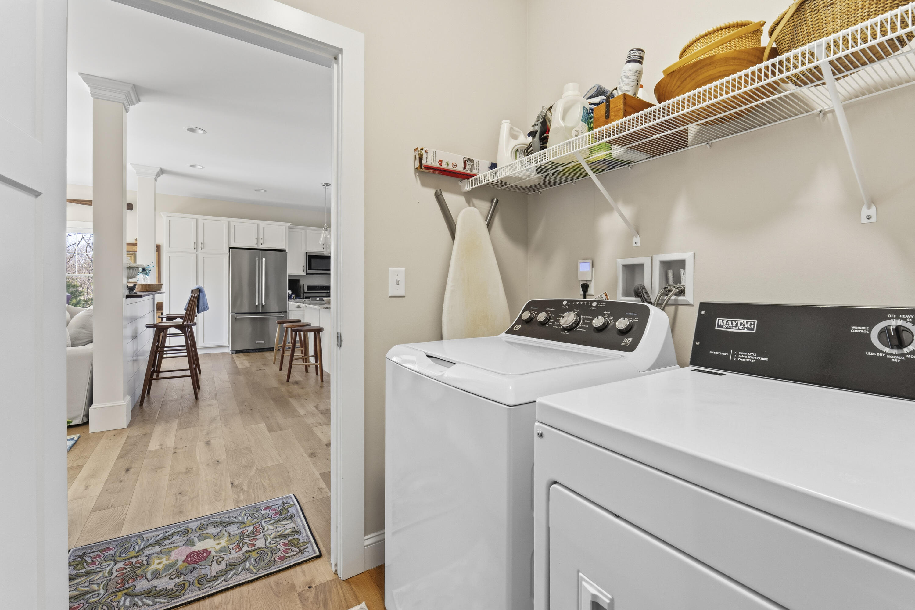 7 Johnnys Way York, ME 03902 - Photo 28 of 78 7 Johnny's Way, Cape Neddick