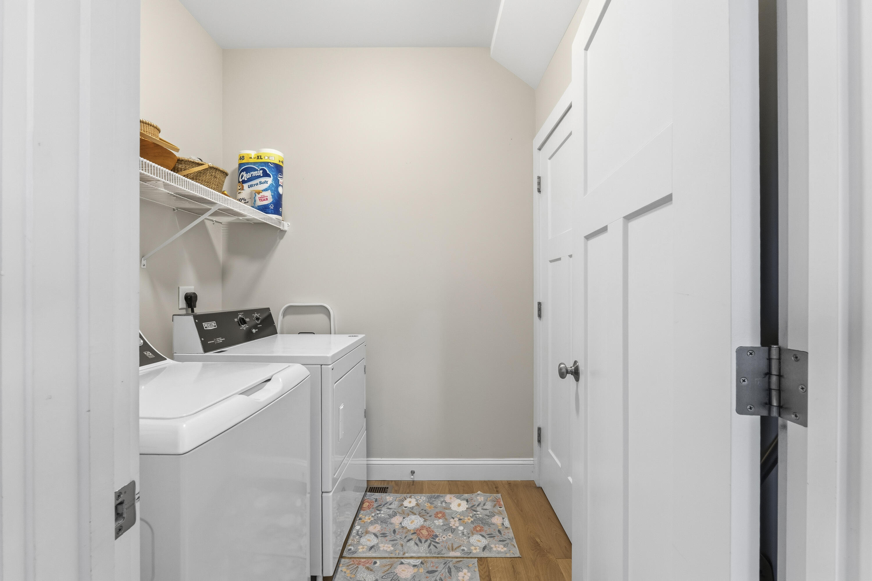 7 Johnnys Way York, ME 03902 - Photo 29 of 78 7 Johnny's Way, Cape Neddick