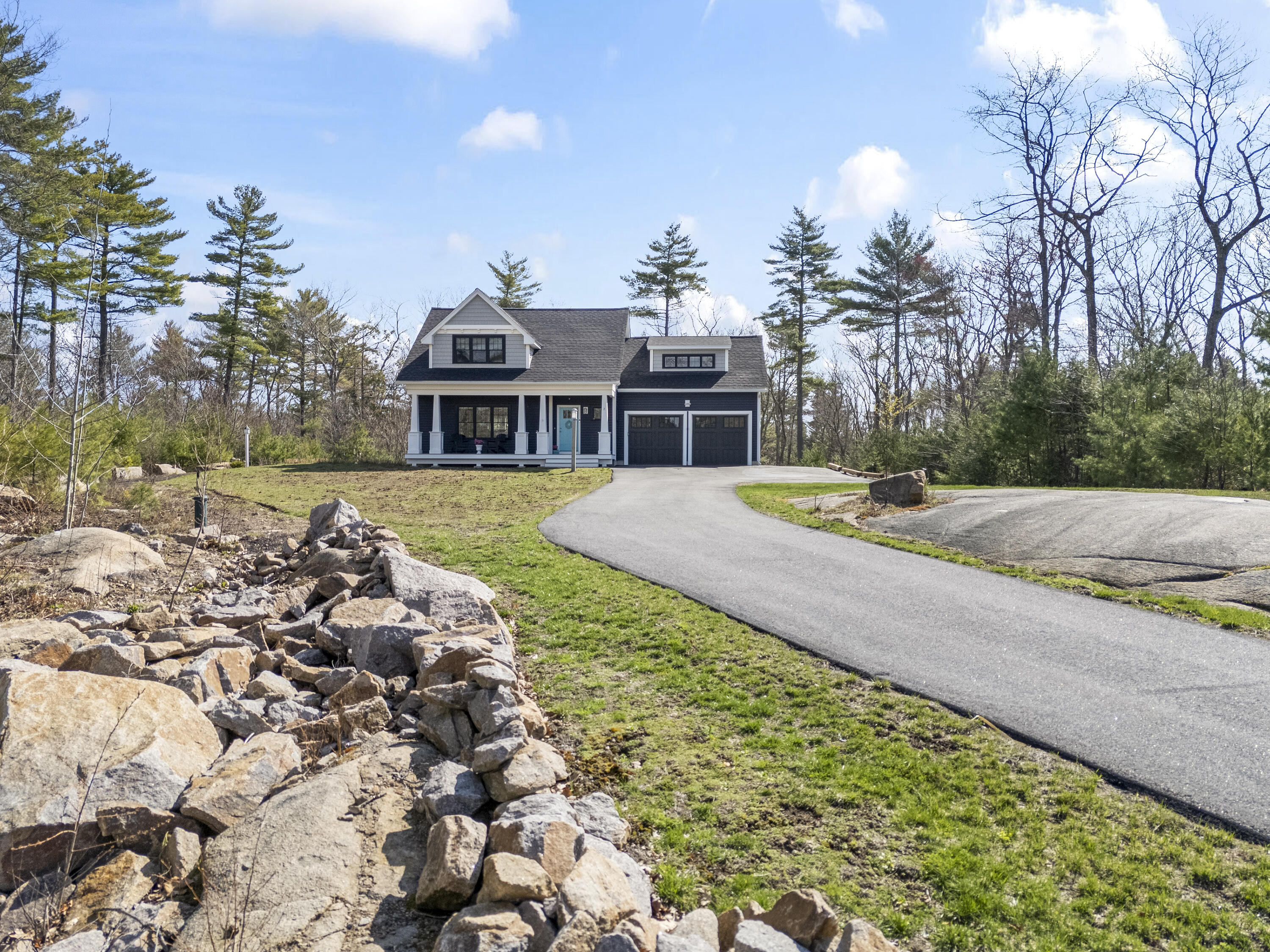 7 Johnnys Way York, ME 03902 - Photo 3 of 78 7 Johnny's Way, Cape Neddick