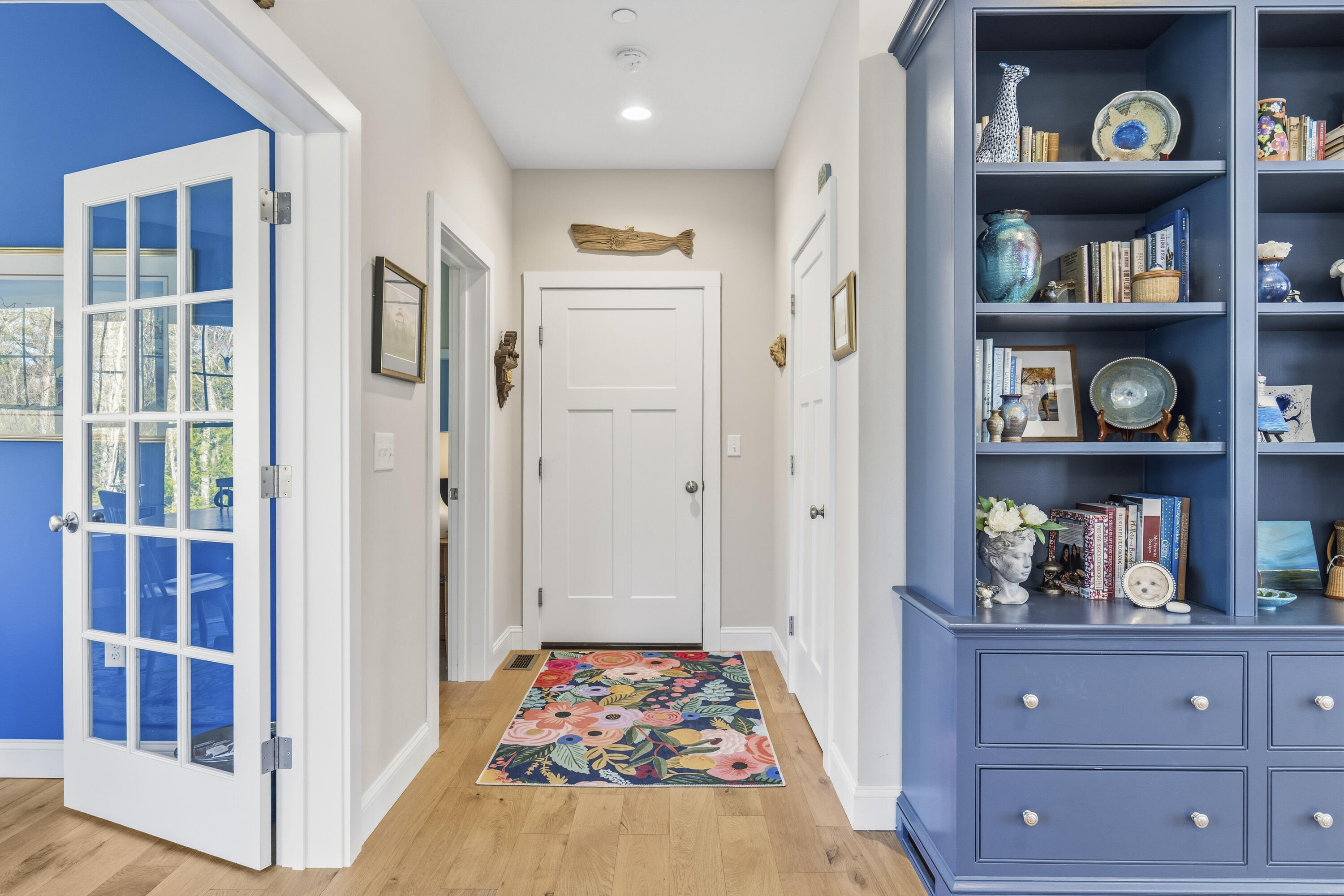 7 Johnnys Way York, ME 03902 - Photo 31 of 78 7 Johnny's Way, Cape Neddick