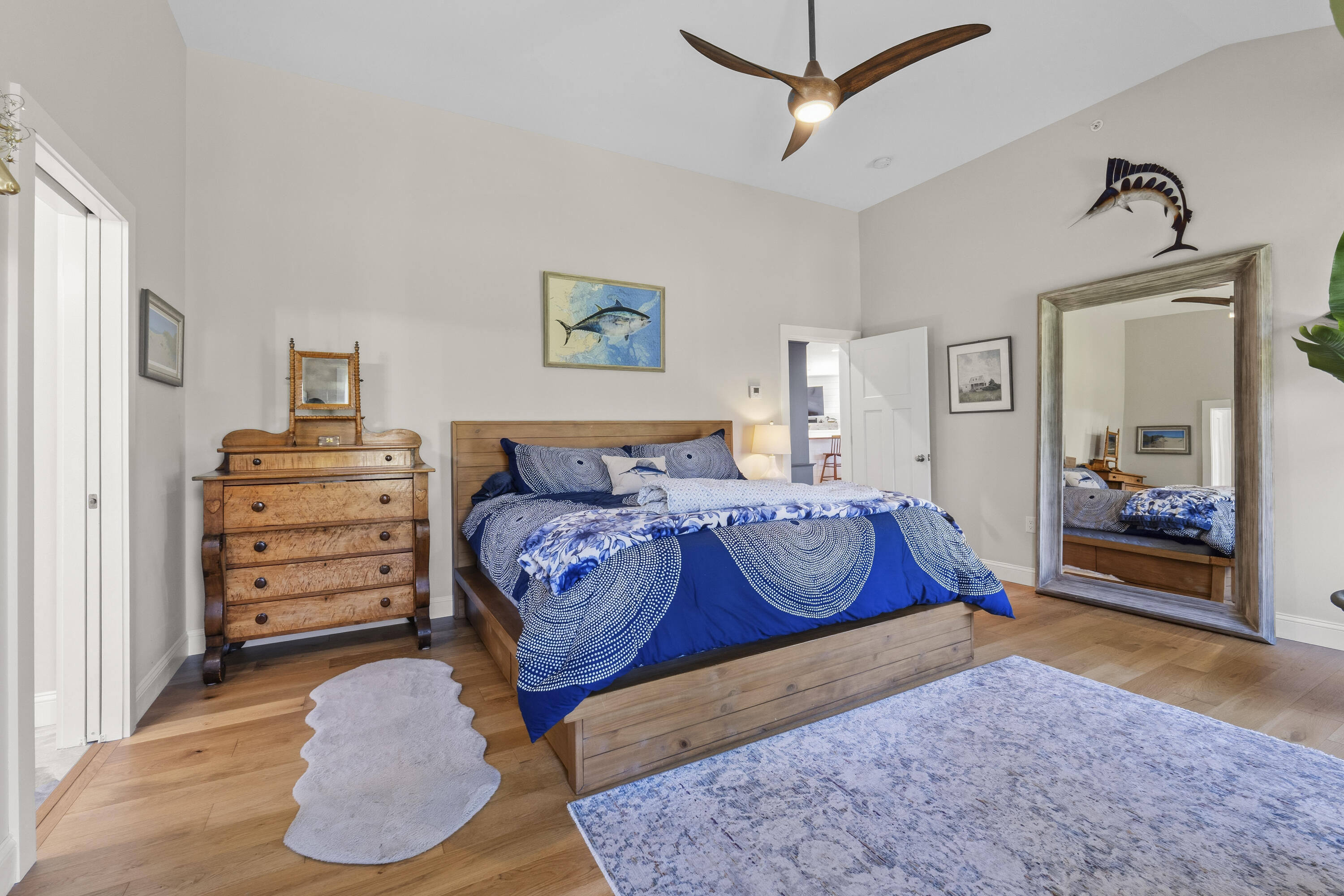 7 Johnnys Way York, ME 03902 - Photo 32 of 78 7 Johnny's Way, Cape Neddick