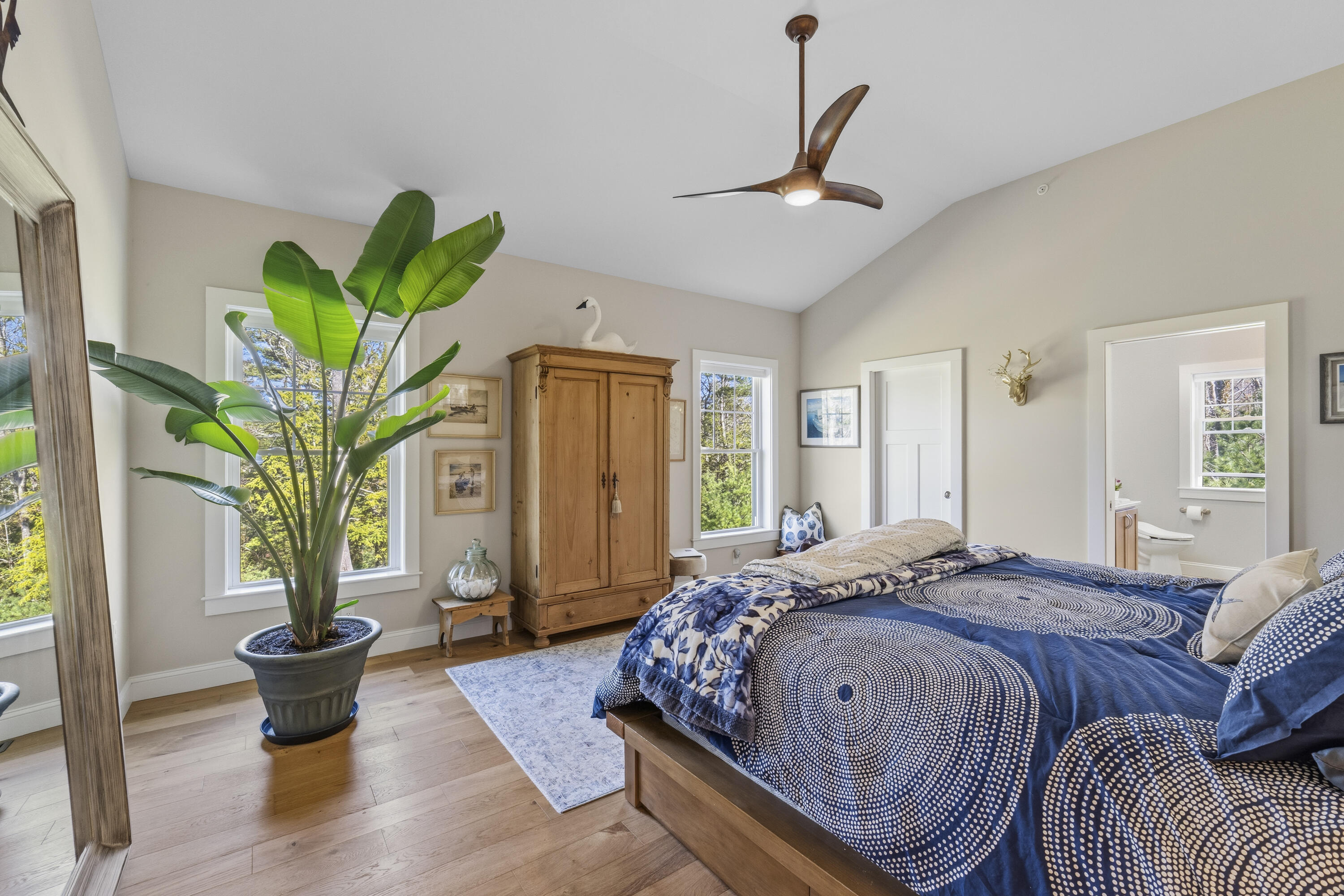 7 Johnnys Way York, ME 03902 - Photo 33 of 78 7 Johnny's Way, Cape Neddick