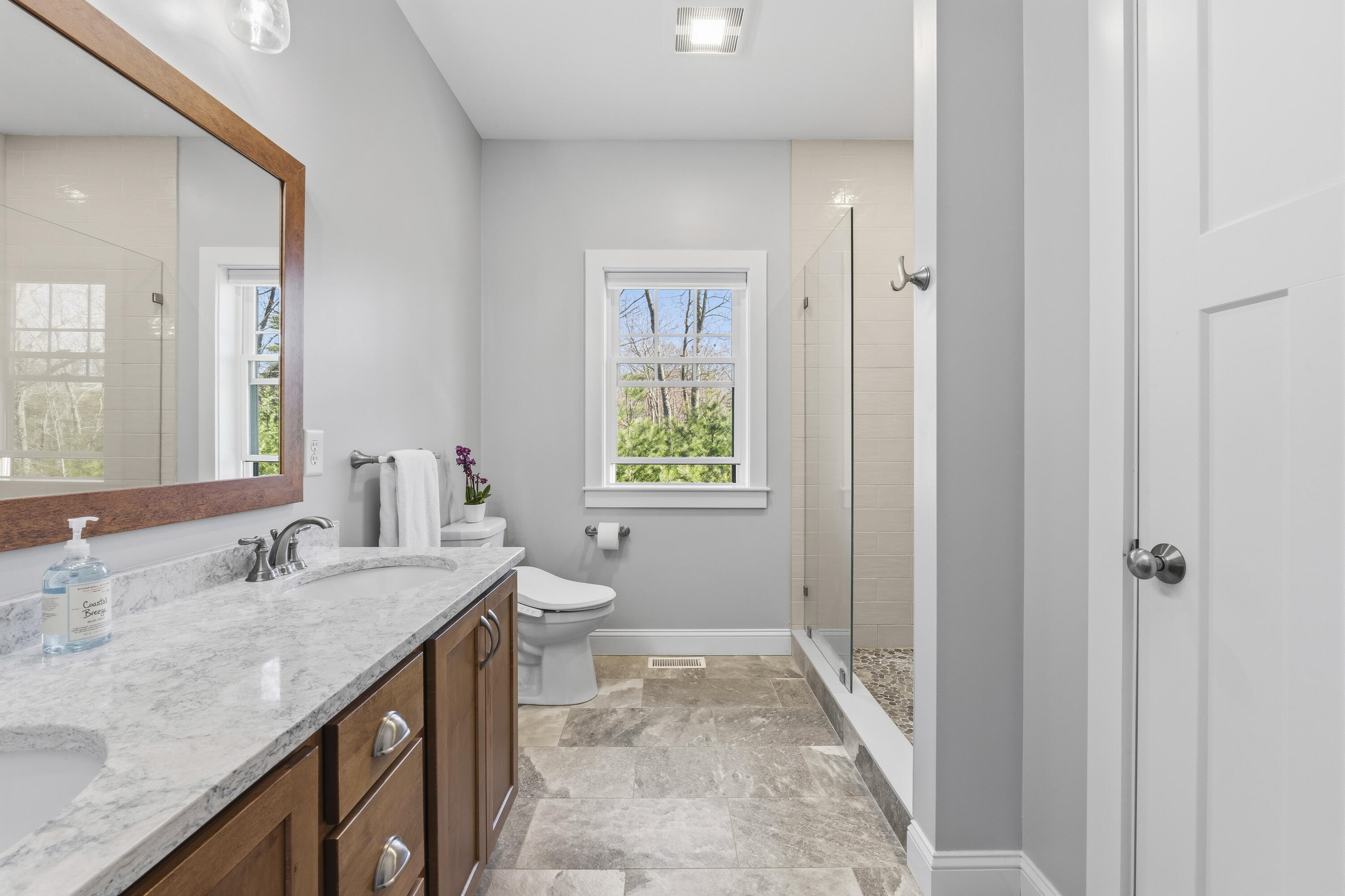 7 Johnnys Way York, ME 03902 - Photo 35 of 78 7 Johnny's Way, Cape Neddick