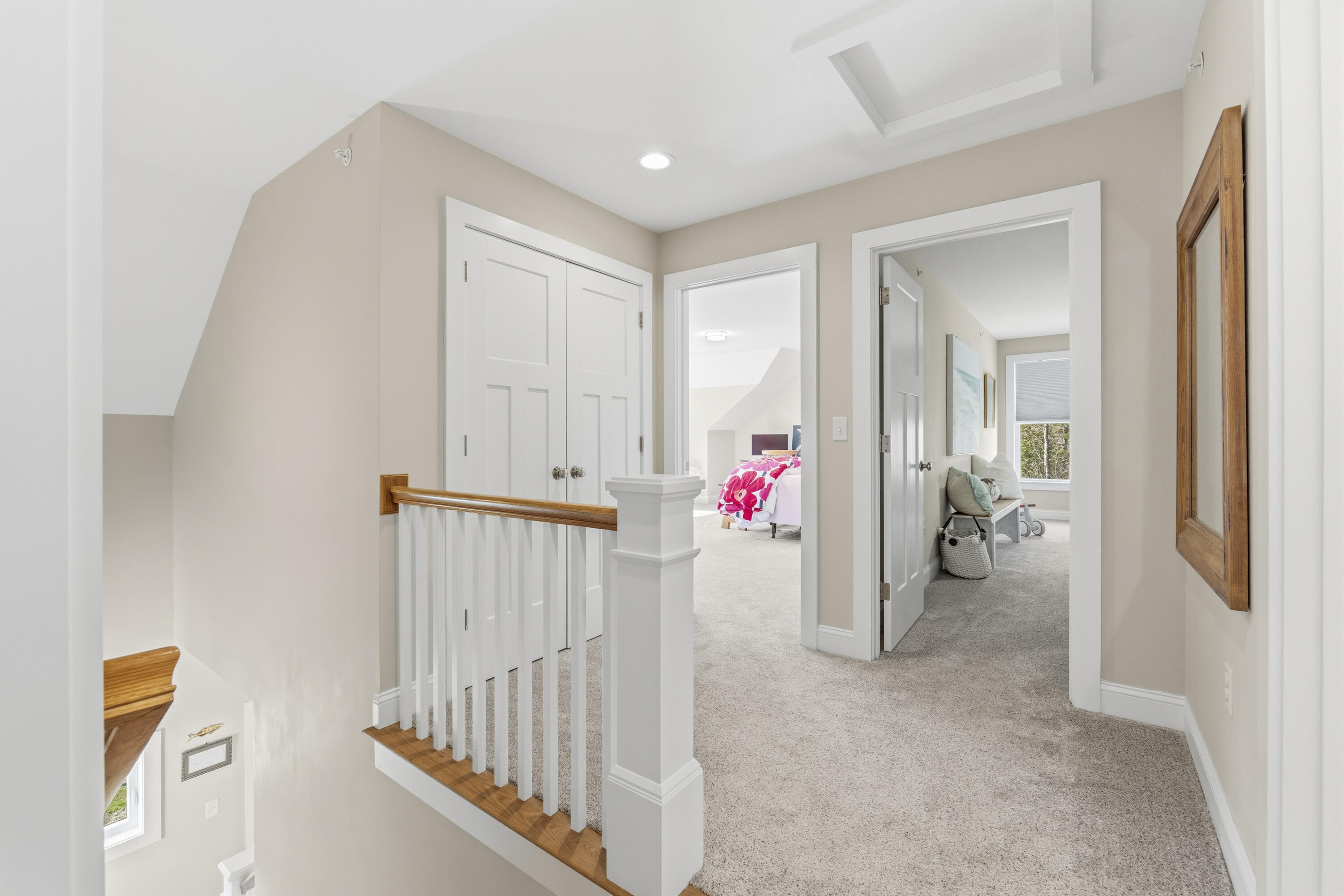 7 Johnnys Way York, ME 03902 - Photo 36 of 78 7 Johnny's Way, Cape Neddick