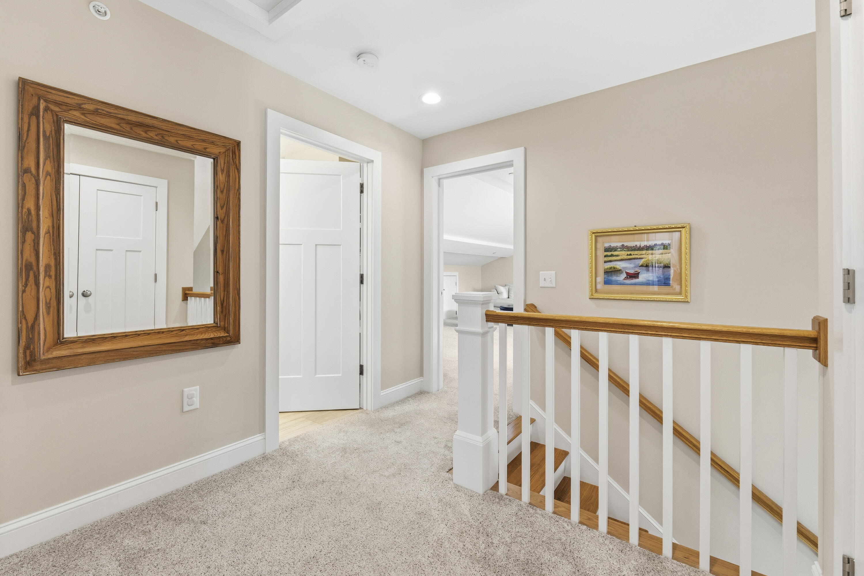 7 Johnnys Way York, ME 03902 - Photo 37 of 78 7 Johnny's Way, Cape Neddick
