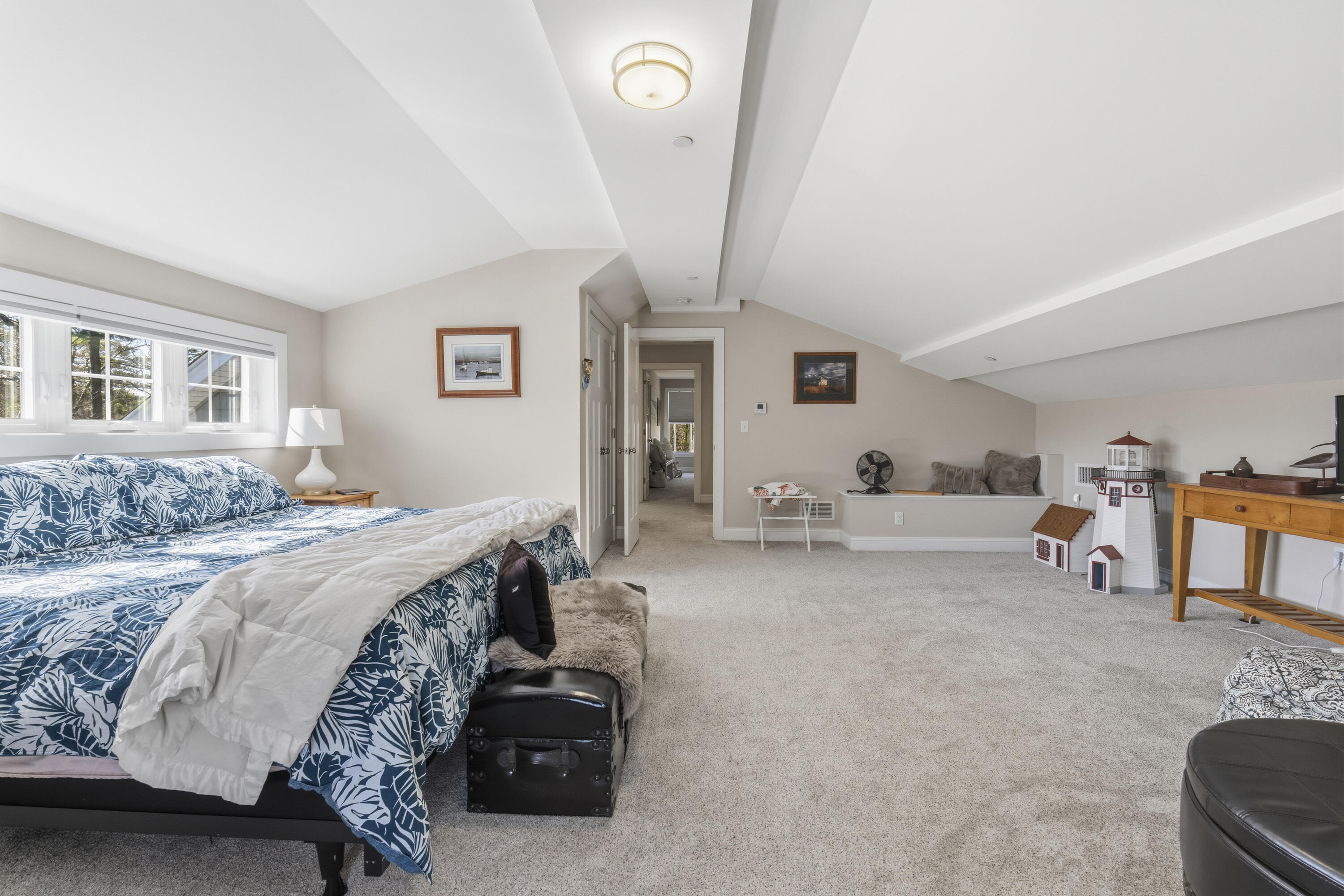 7 Johnnys Way York, ME 03902 - Photo 39 of 78 7 Johnny's Way, Cape Neddick