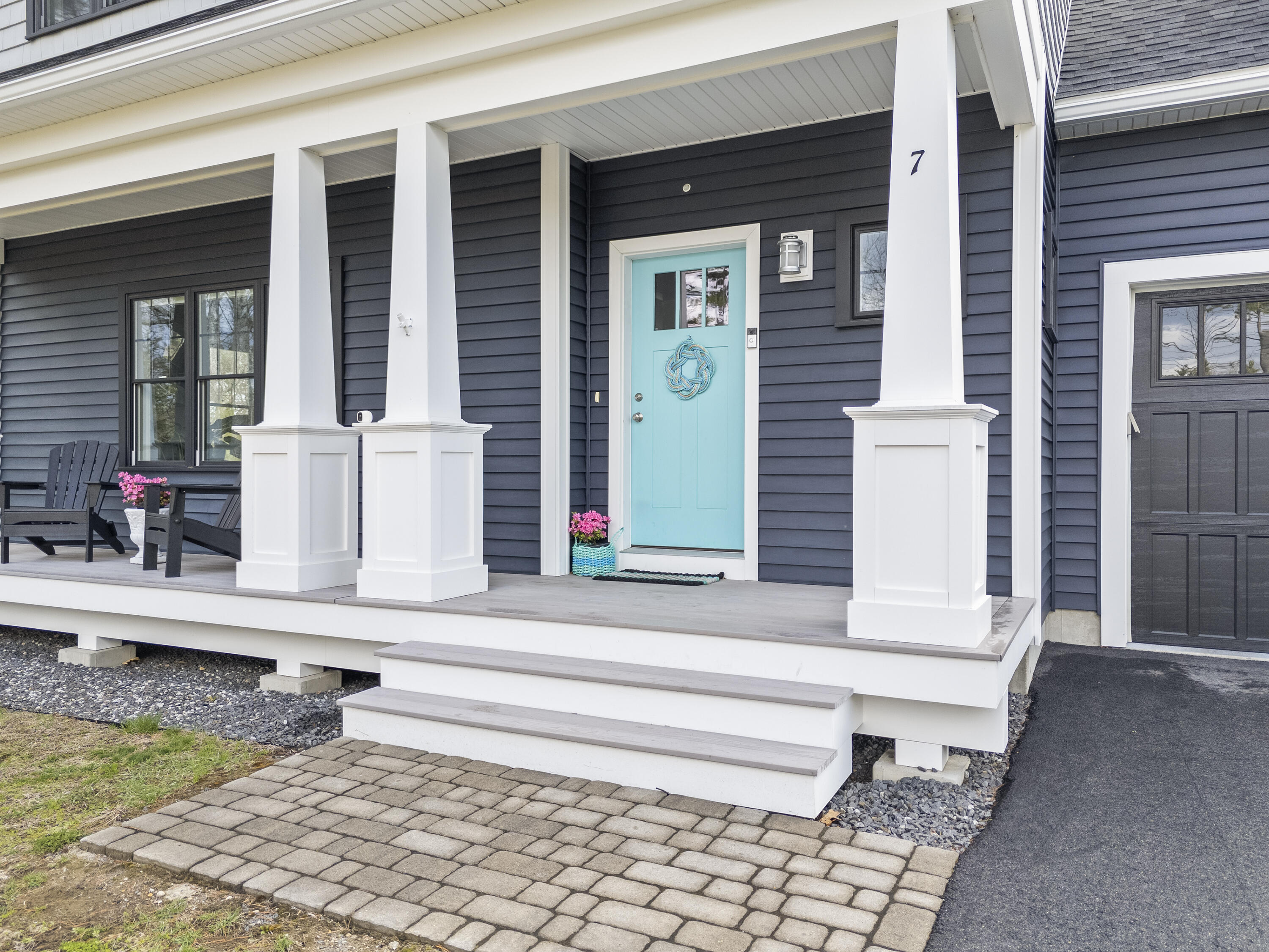 7 Johnnys Way York, ME 03902 - Photo 4 of 78 7 Johnny's Way, Cape Neddick