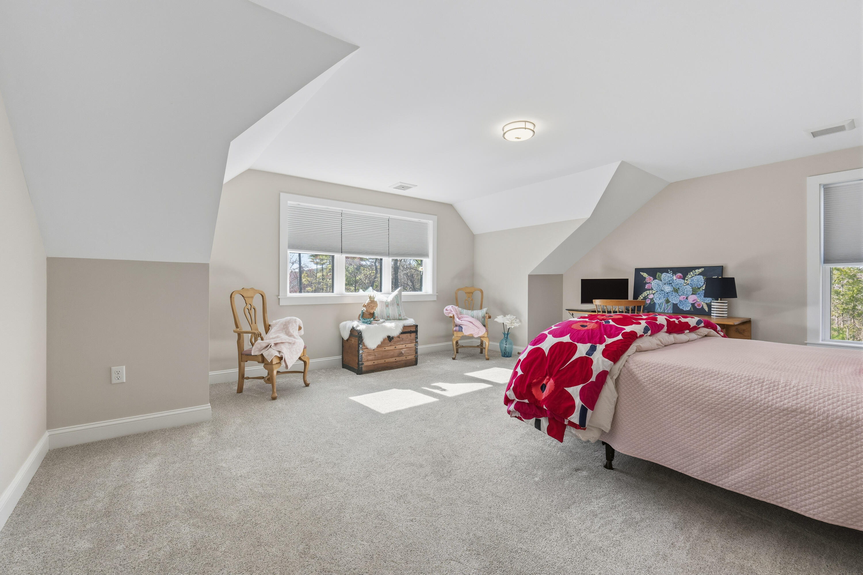 7 Johnnys Way York, ME 03902 - Photo 41 of 78 7 Johnny's Way, Cape Neddick
