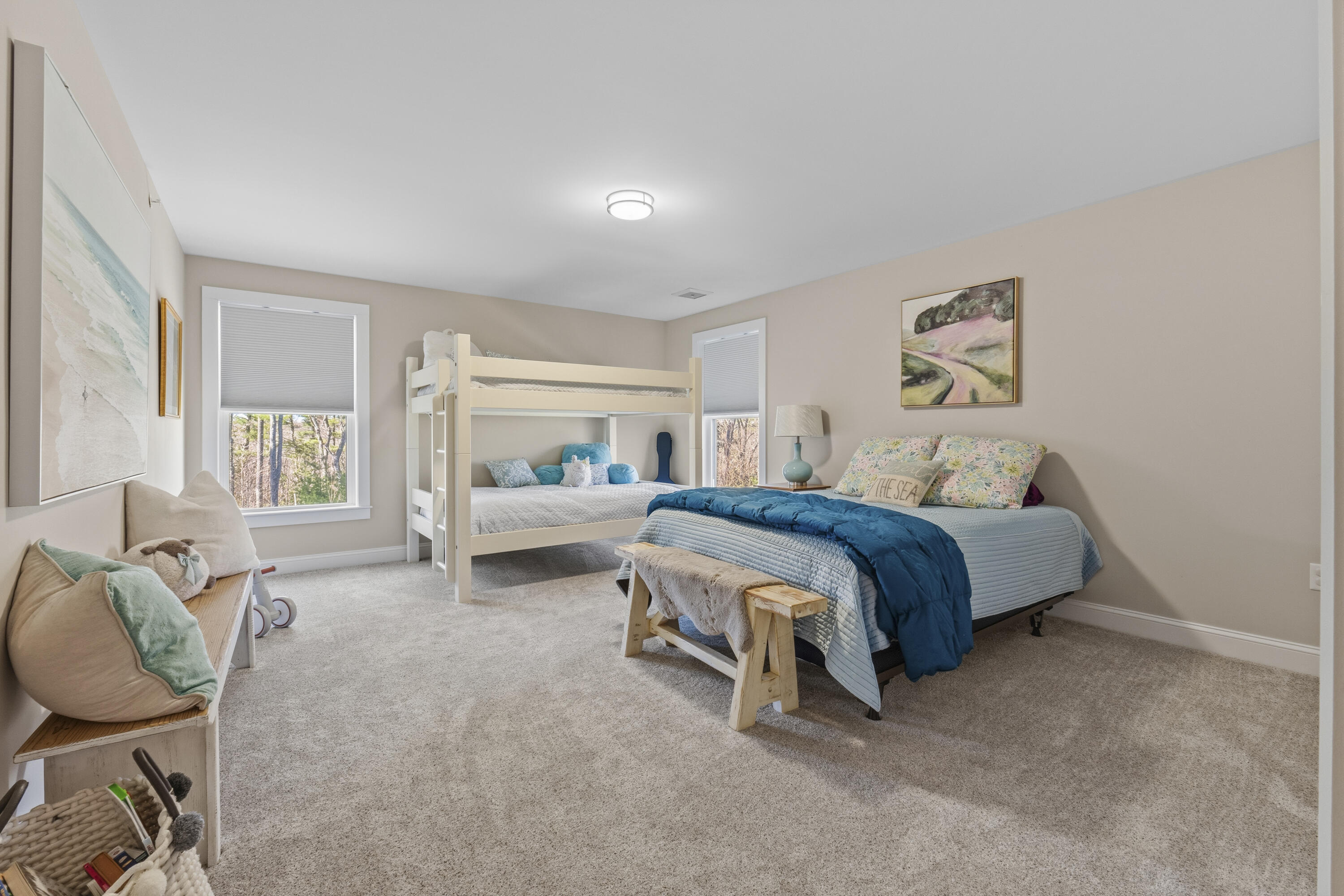 7 Johnnys Way York, ME 03902 - Photo 42 of 78 7 Johnny's Way, Cape Neddick
