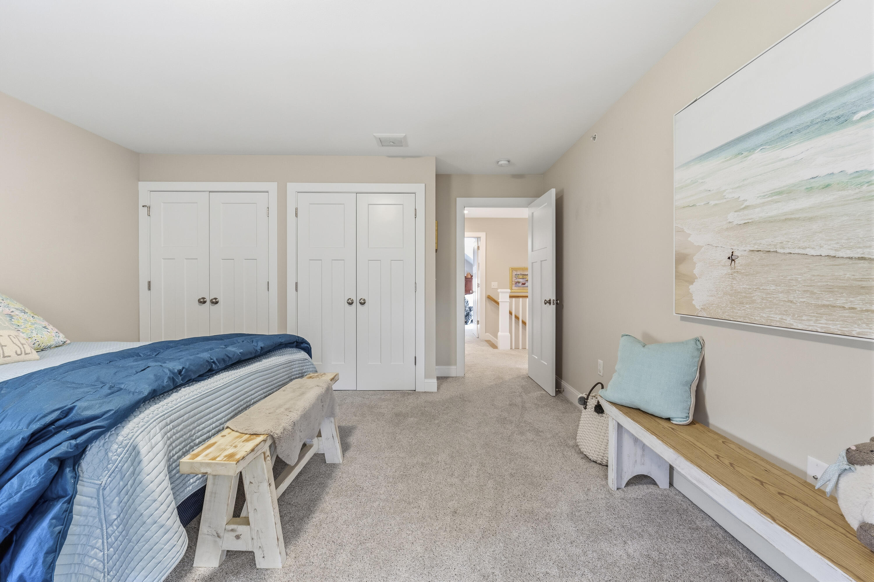 7 Johnnys Way York, ME 03902 - Photo 43 of 78 7 Johnny's Way, Cape Neddick