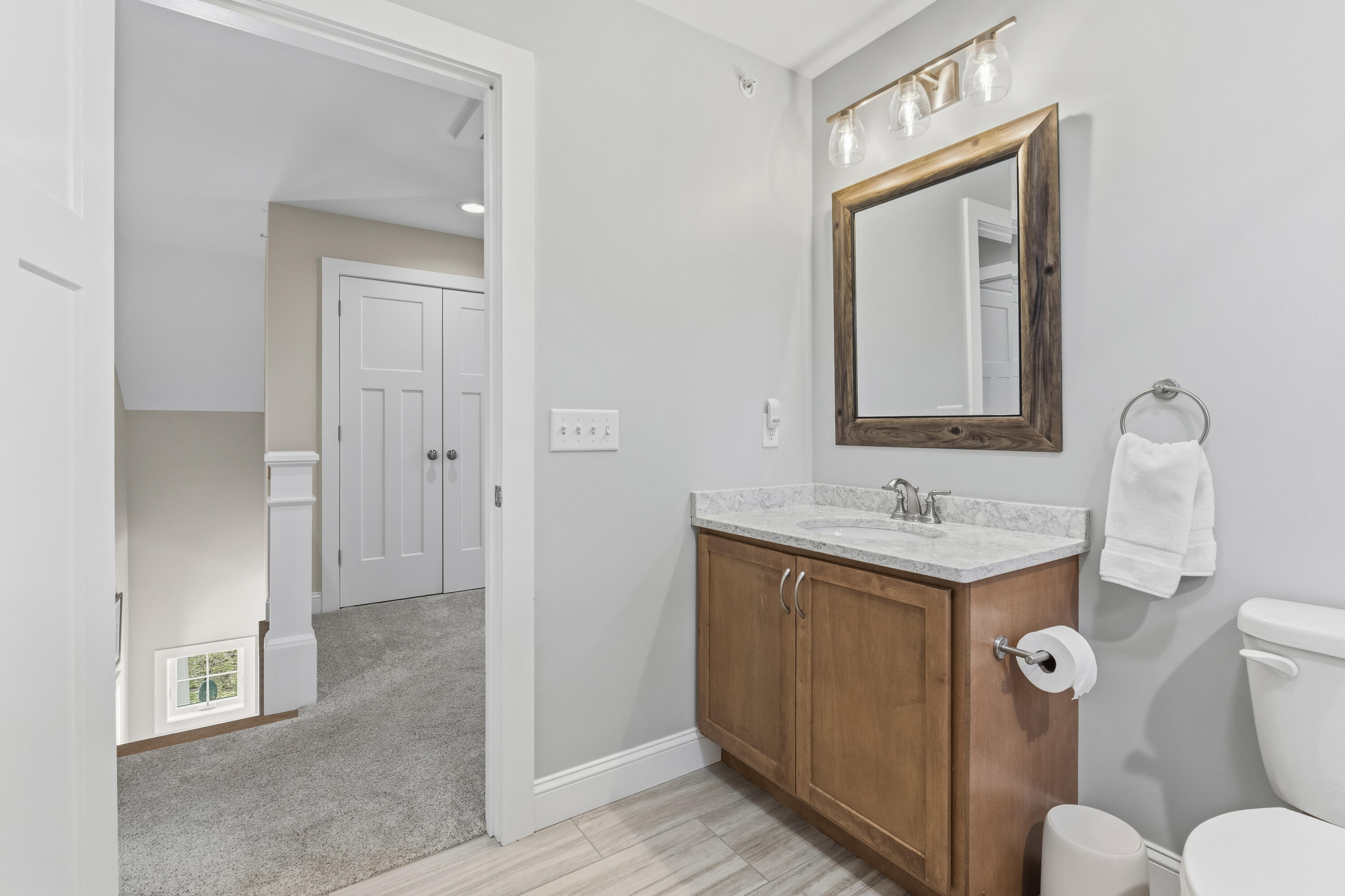7 Johnnys Way York, ME 03902 - Photo 45 of 78 7 Johnny's Way, Cape Neddick