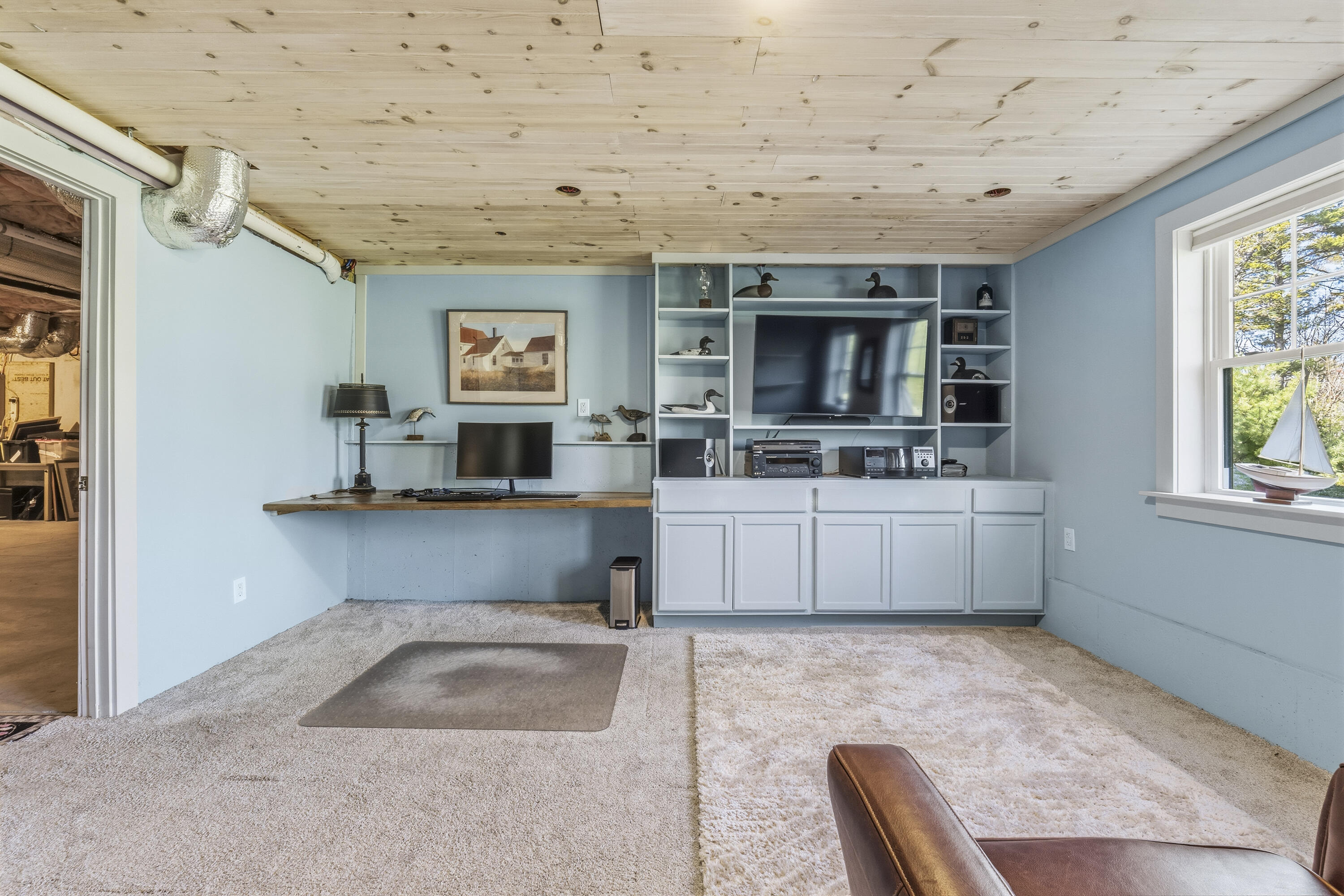 7 Johnnys Way York, ME 03902 - Photo 46 of 78 7 Johnny's Way, Cape Neddick