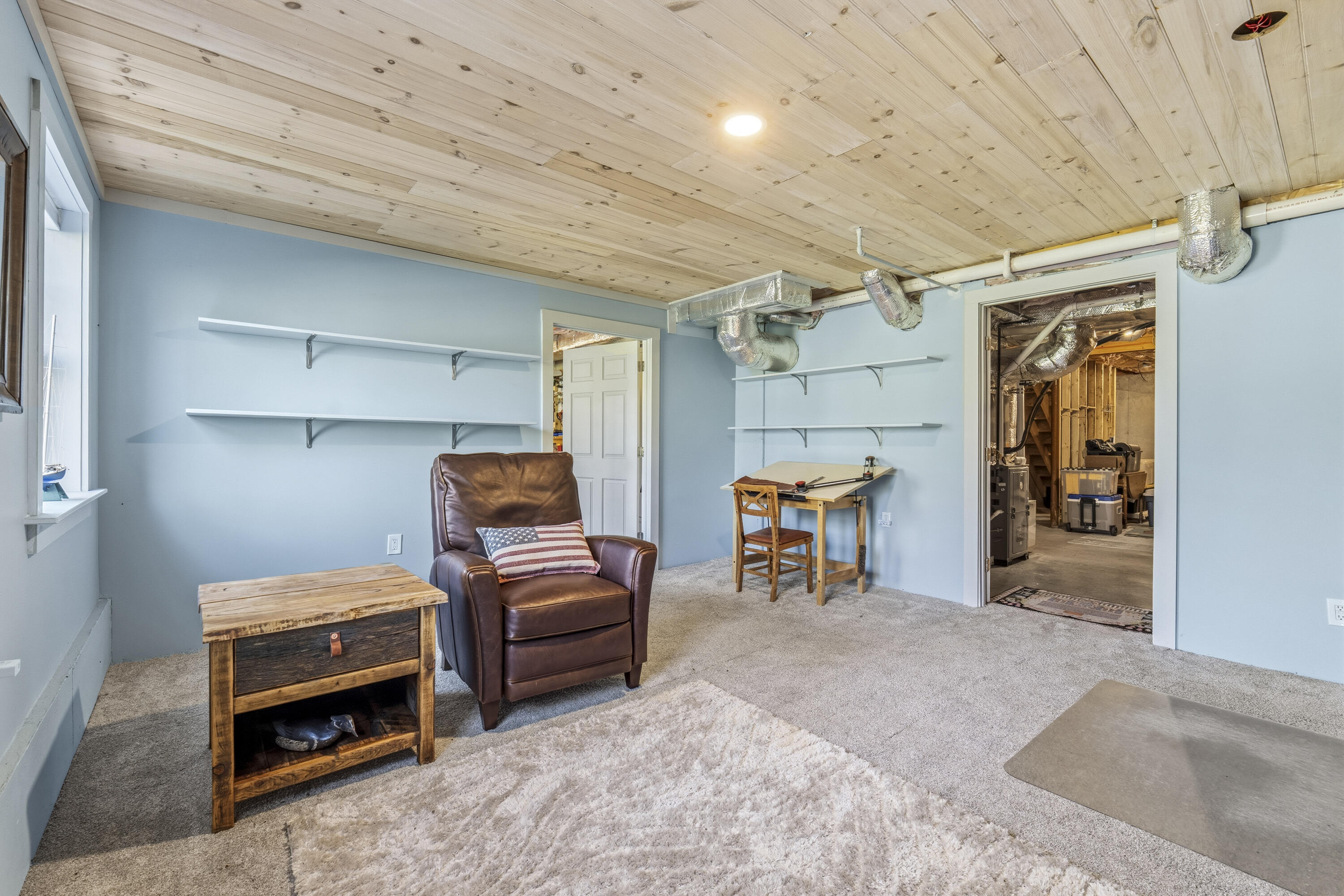7 Johnnys Way York, ME 03902 - Photo 47 of 78 7 Johnny's Way, Cape Neddick