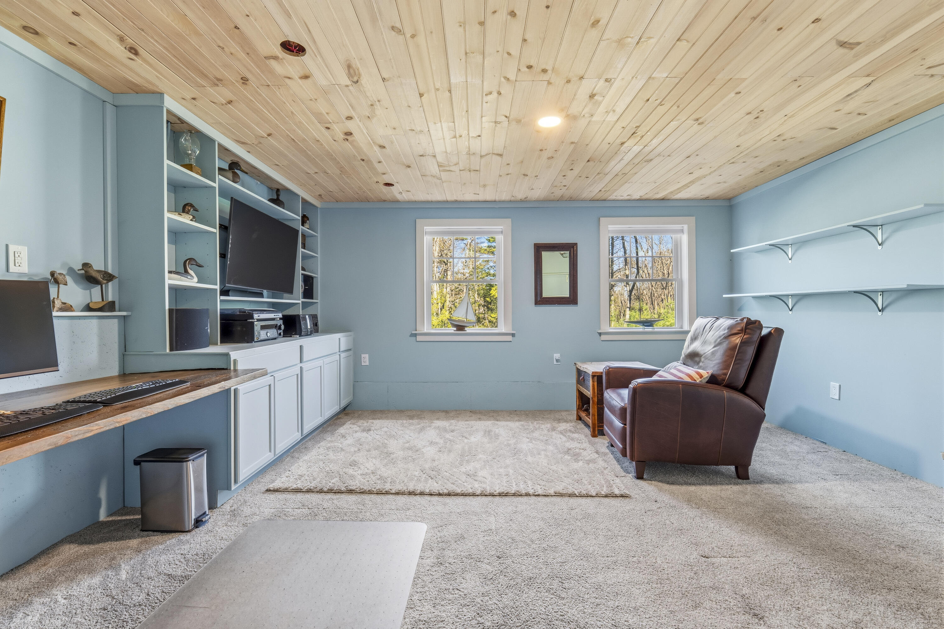 7 Johnnys Way York, ME 03902 - Photo 48 of 78 7 Johnny's Way, Cape Neddick