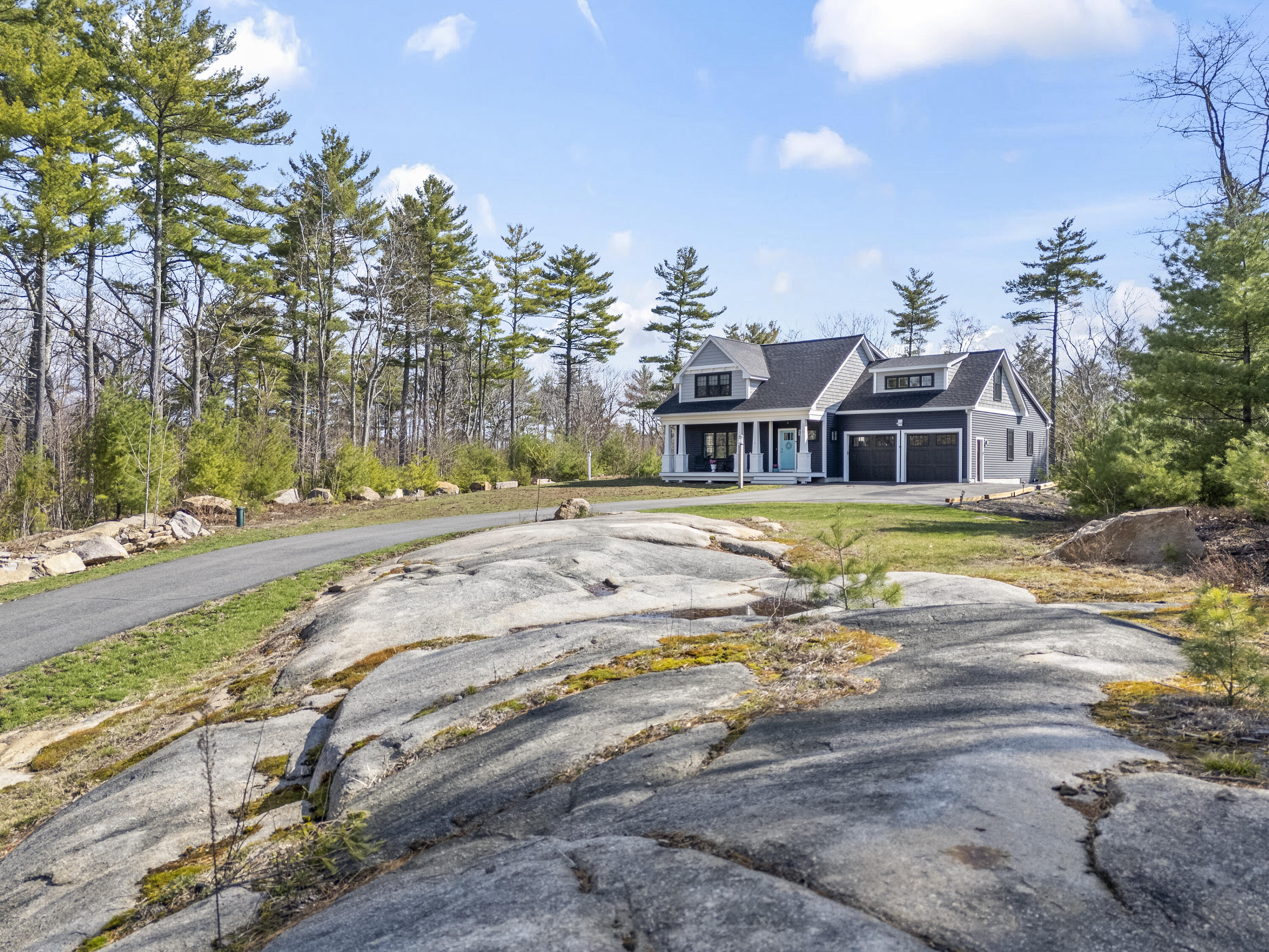 7 Johnnys Way York, ME 03902 - Photo 5 of 78 7 Johnny's Way, Cape Neddick