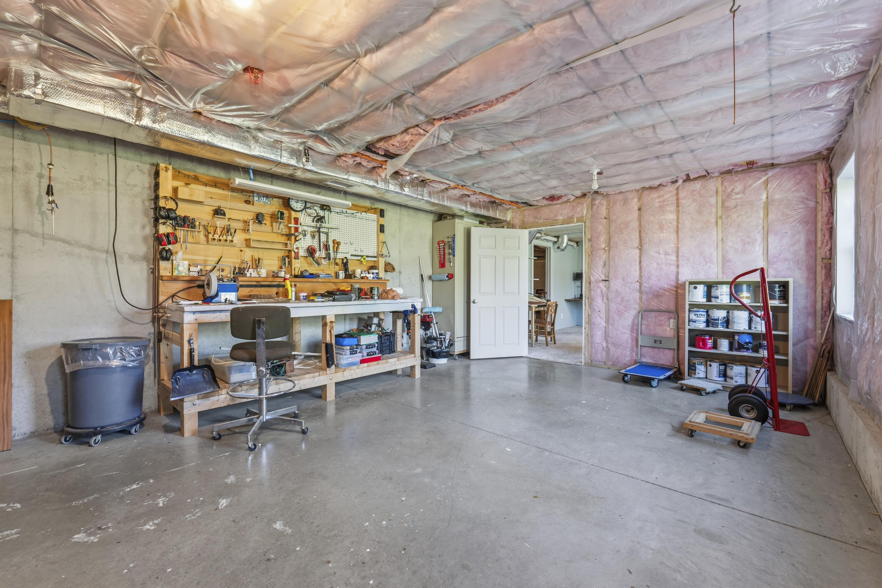 7 Johnnys Way York, ME 03902 - Photo 51 of 78 7 Johnny's Way, Cape Neddick