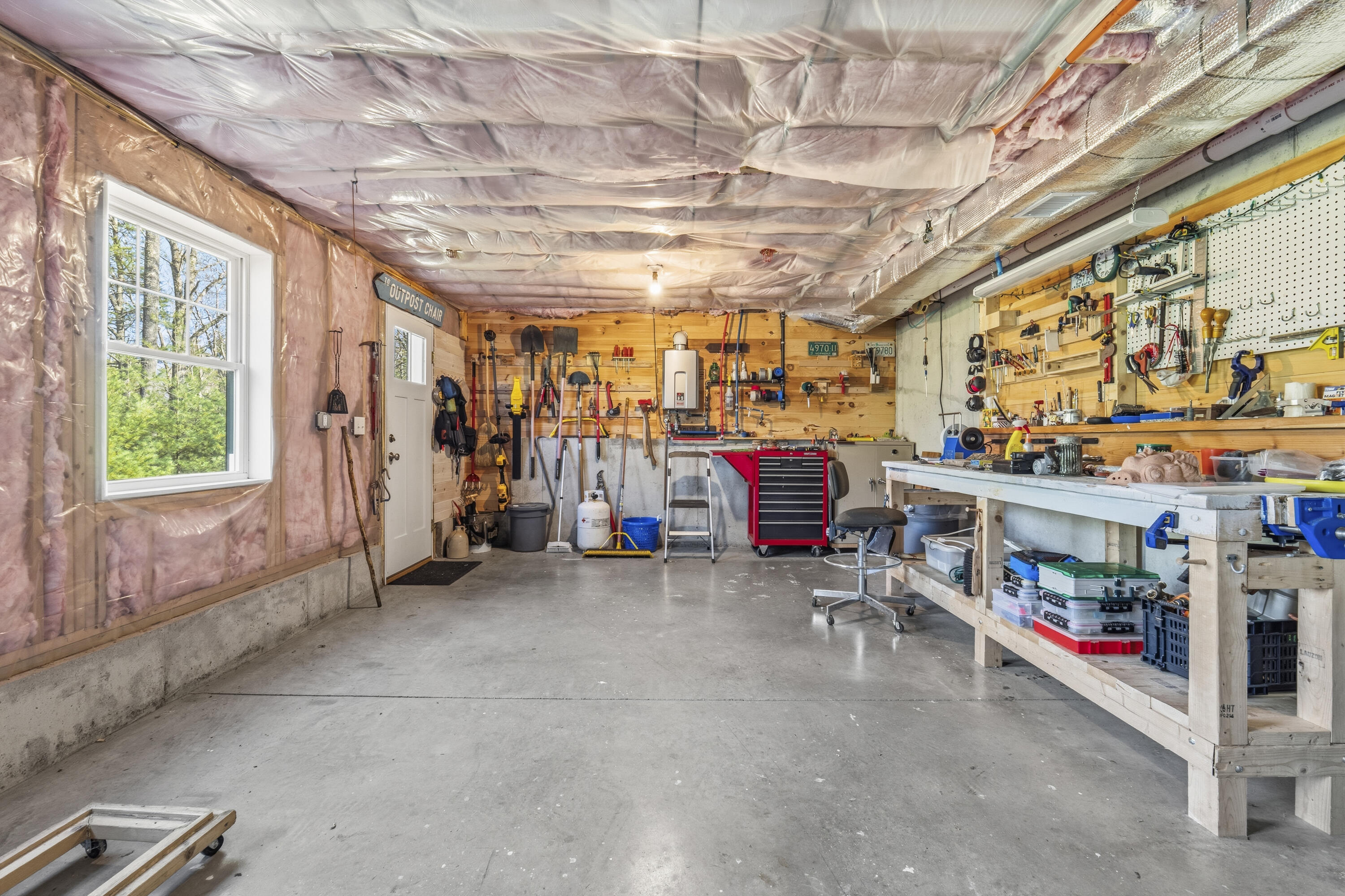 7 Johnnys Way York, ME 03902 - Photo 52 of 78 7 Johnny's Way, Cape Neddick