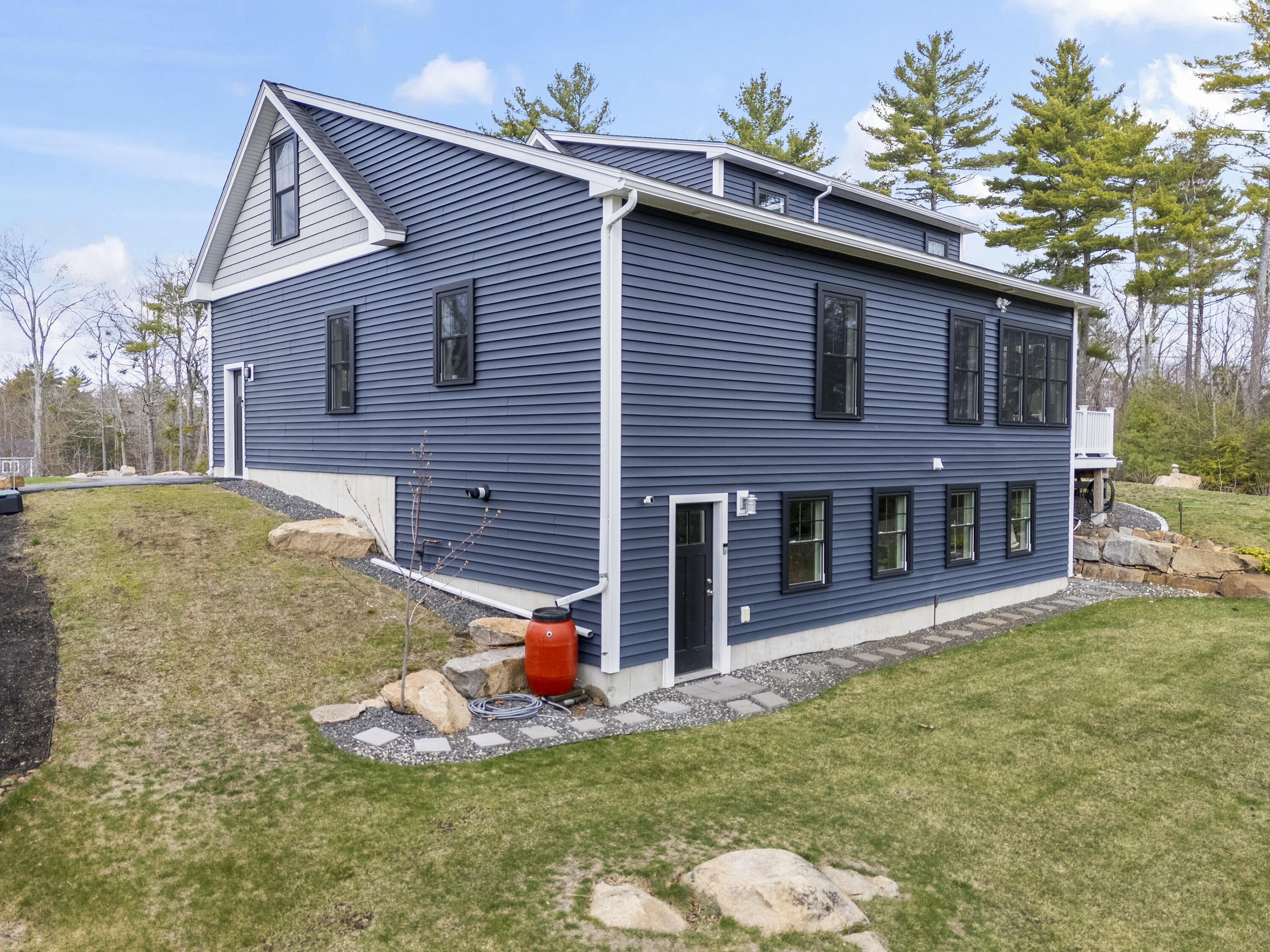 7 Johnnys Way York, ME 03902 - Photo 53 of 78 7 Johnny's Way, Cape Neddick
