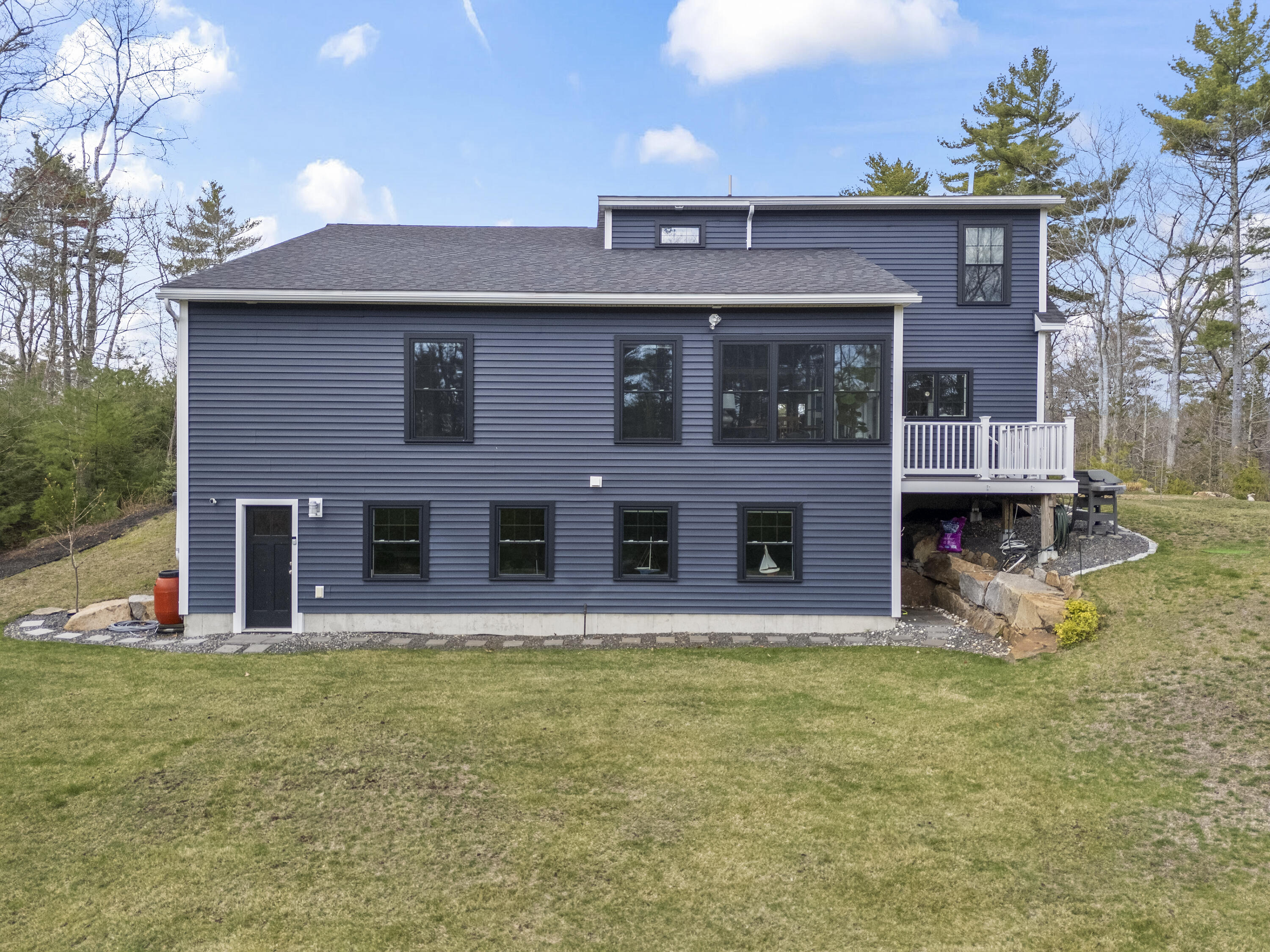 7 Johnnys Way York, ME 03902 - Photo 54 of 78 7 Johnny's Way, Cape Neddick