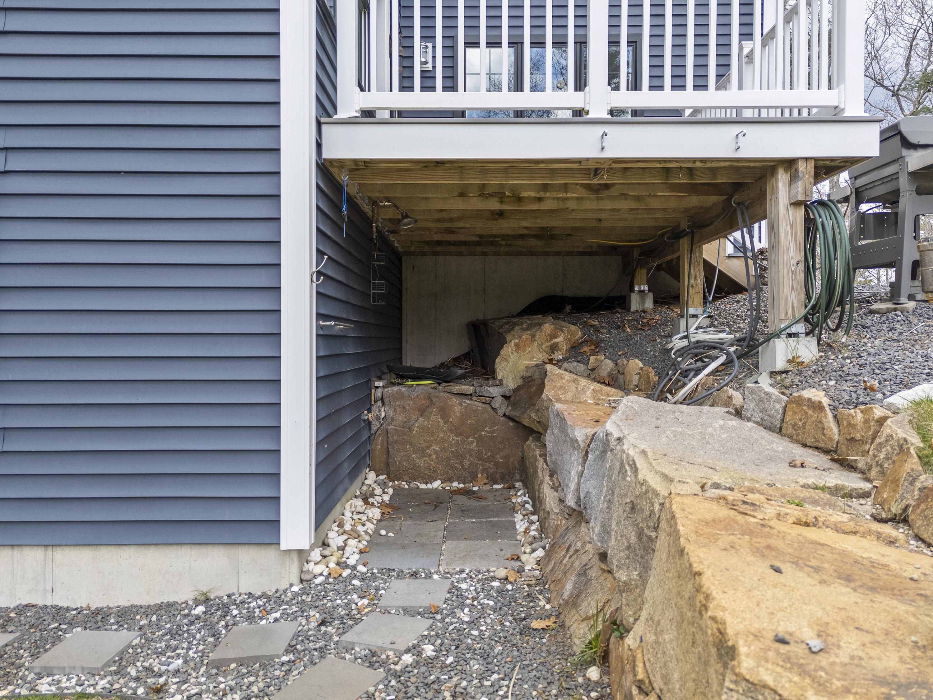 7 Johnnys Way York, ME 03902 - Photo 55 of 78 7 Johnny's Way, Cape Neddick