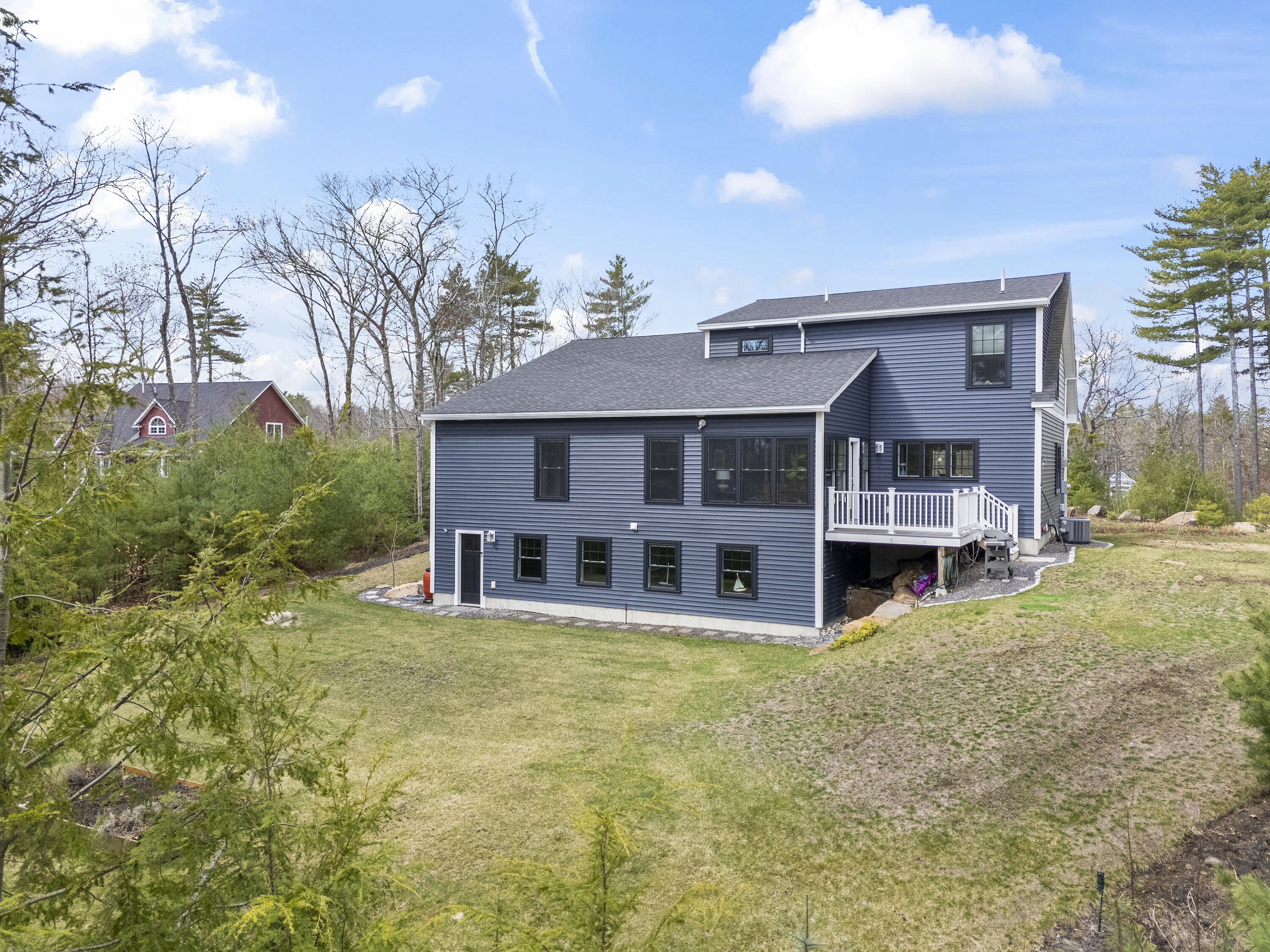 7 Johnnys Way York, ME 03902 - Photo 56 of 78 7 Johnny's Way, Cape Neddick