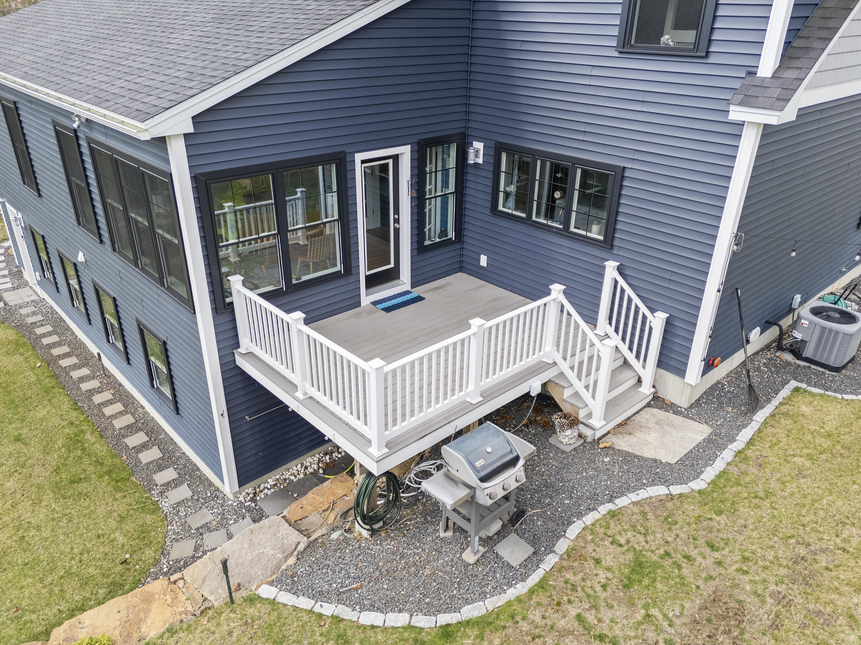 7 Johnnys Way York, ME 03902 - Photo 57 of 78 7 Johnny's Way, Cape Neddick