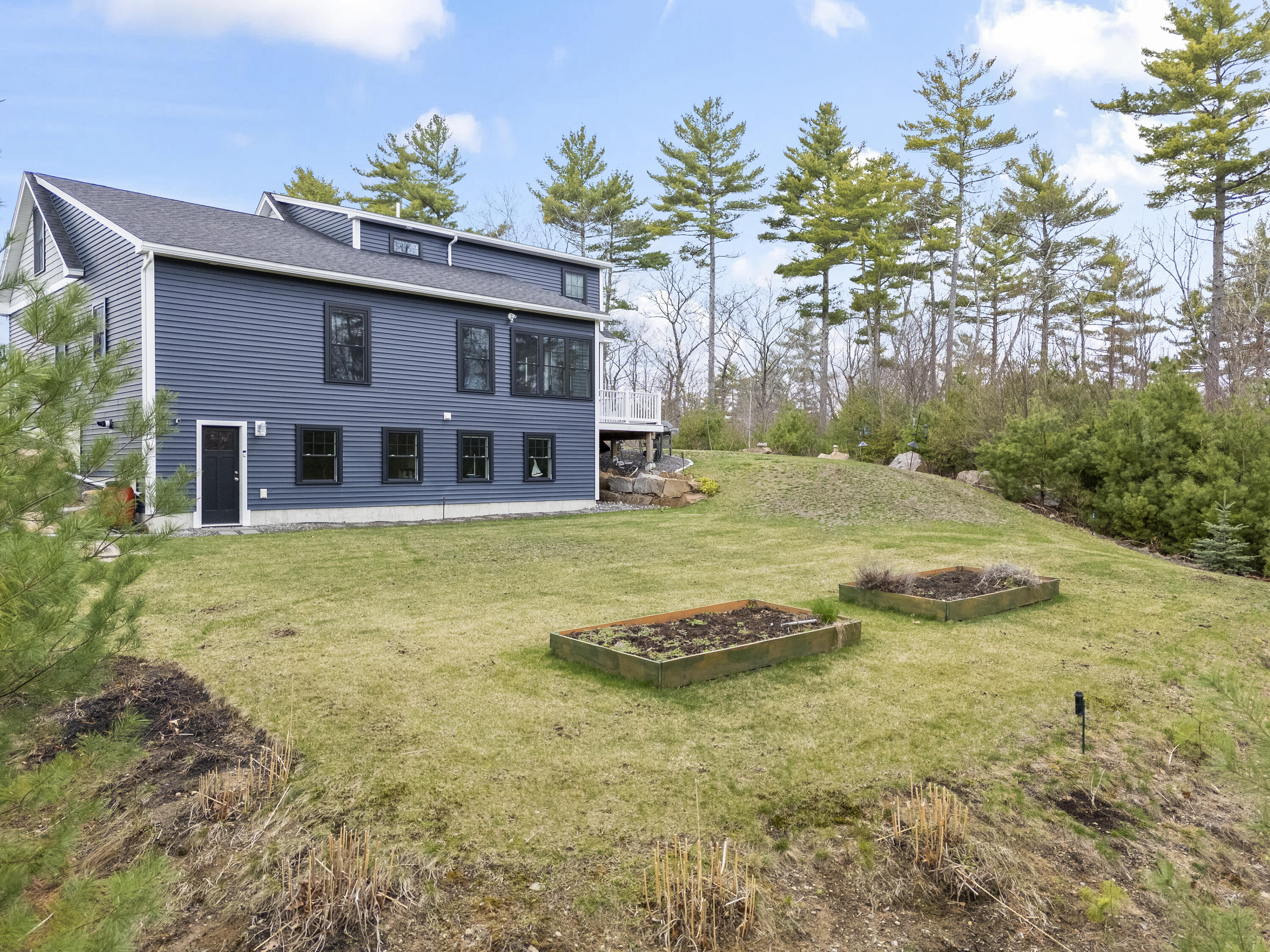 7 Johnnys Way York, ME 03902 - Photo 58 of 78 7 Johnny's Way, Cape Neddick