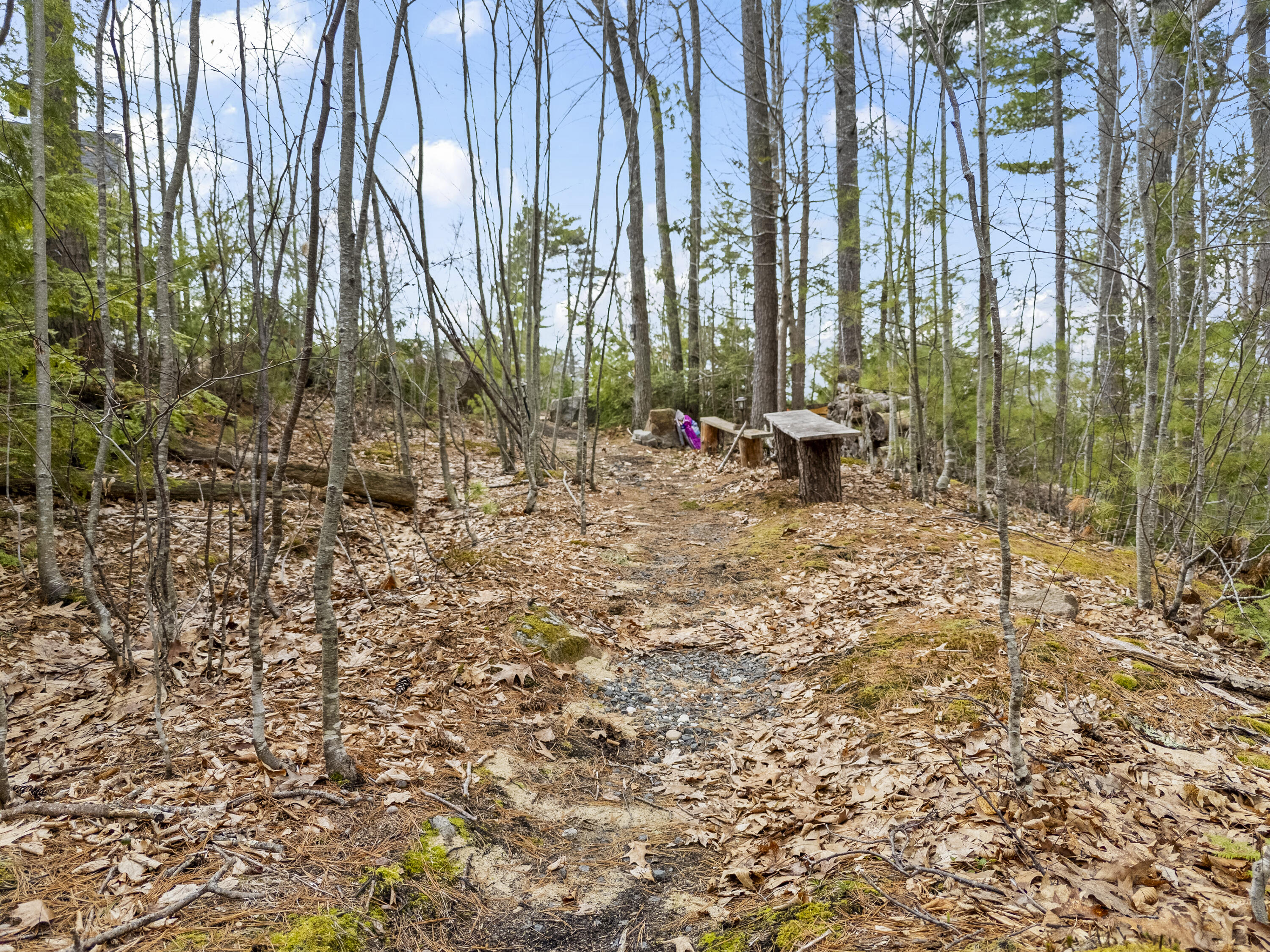 7 Johnnys Way York, ME 03902 - Photo 59 of 78 7 Johnny's Way, Cape Neddick