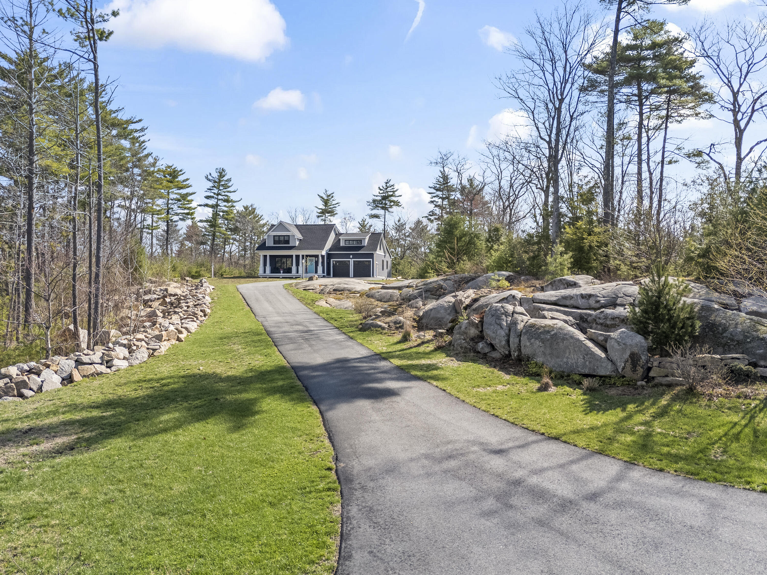 7 Johnnys Way York, ME 03902 - Photo 6 of 78 7 Johnny's Way, Cape Neddick