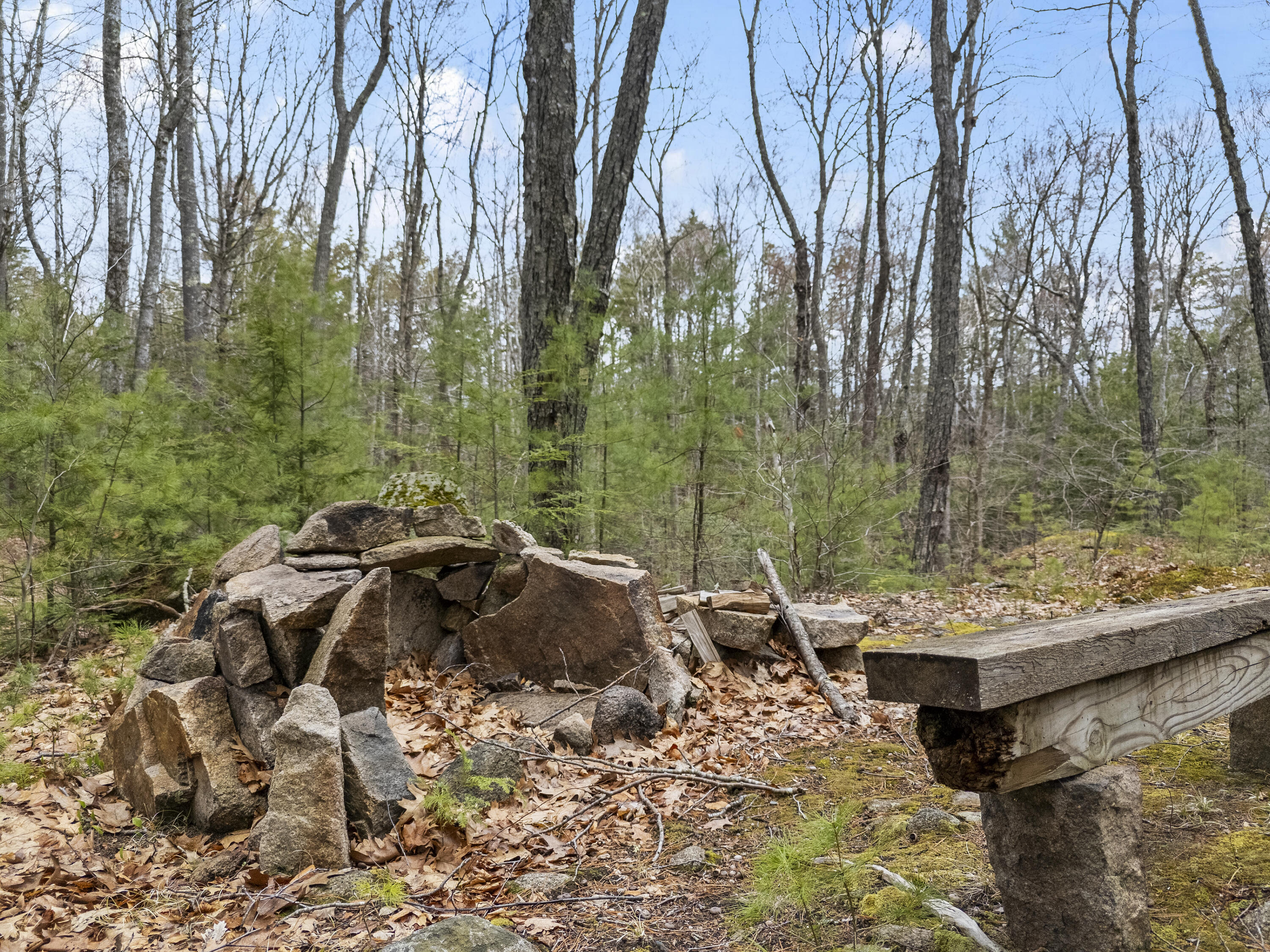 7 Johnnys Way York, ME 03902 - Photo 61 of 78 7 Johnny's Way, Cape Neddick