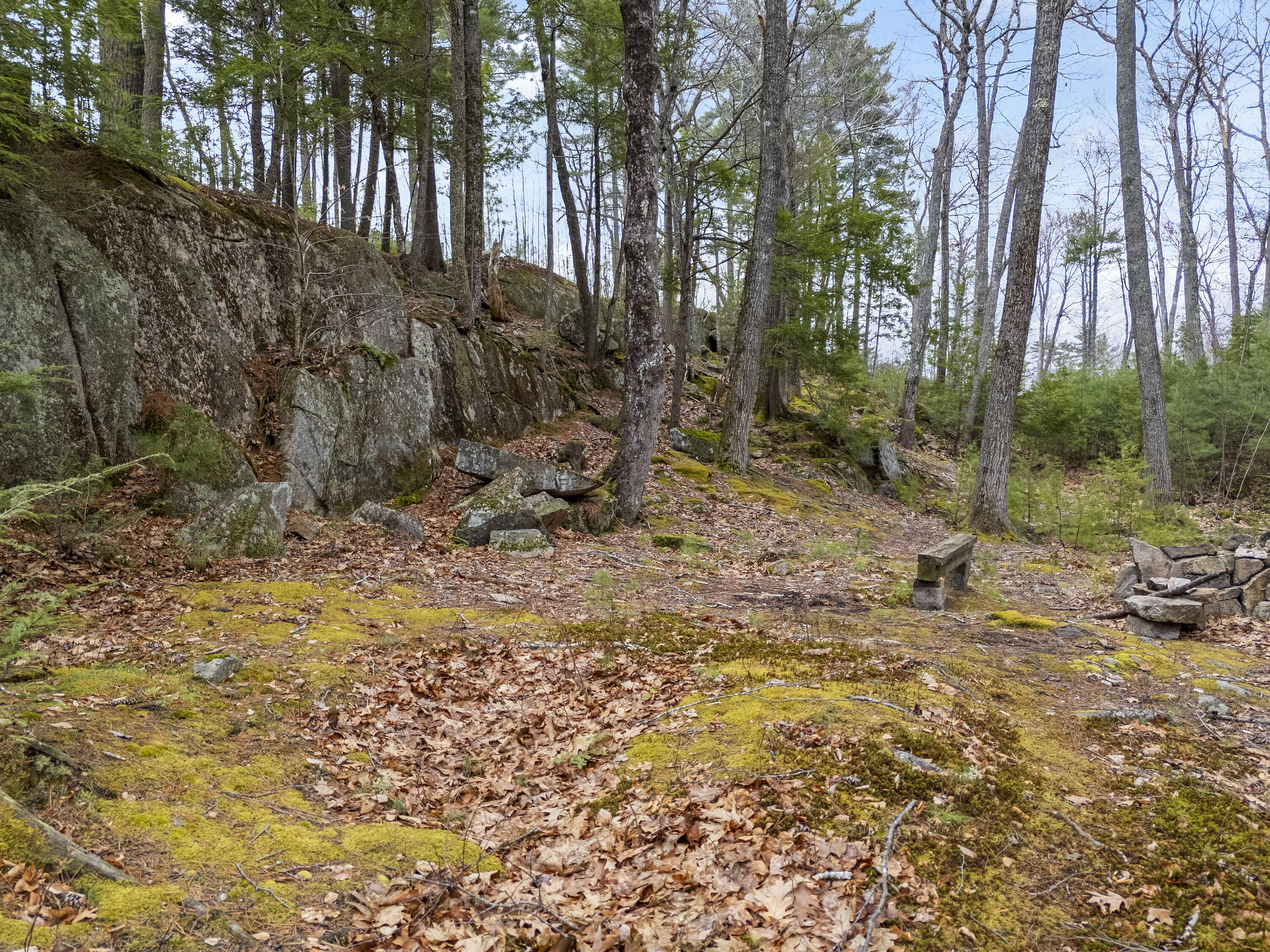 7 Johnnys Way York, ME 03902 - Photo 62 of 78 7 Johnny's Way, Cape Neddick