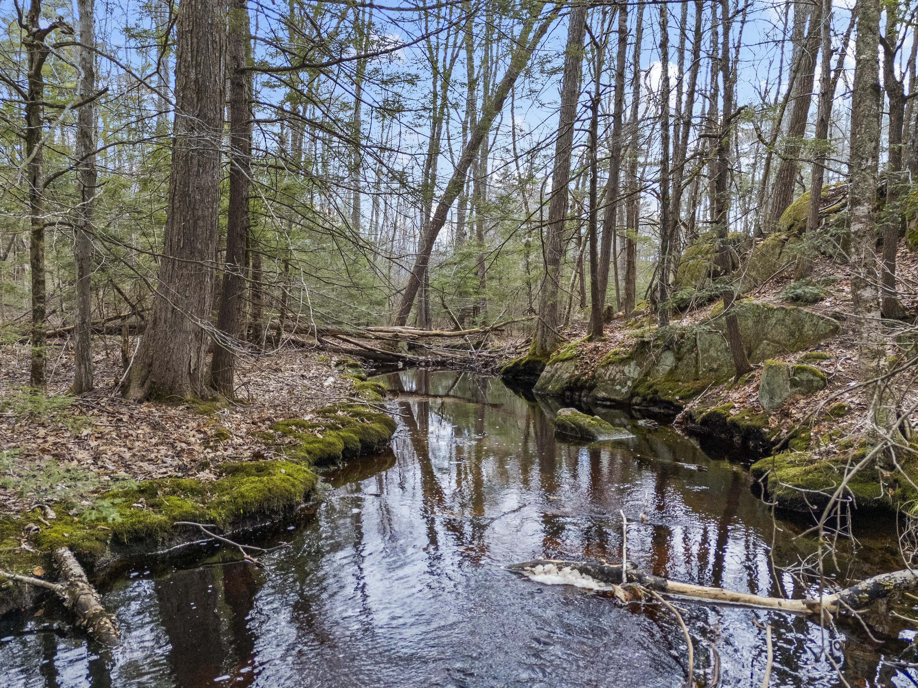 7 Johnnys Way York, ME 03902 - Photo 64 of 78 7 Johnny's Way, Cape Neddick