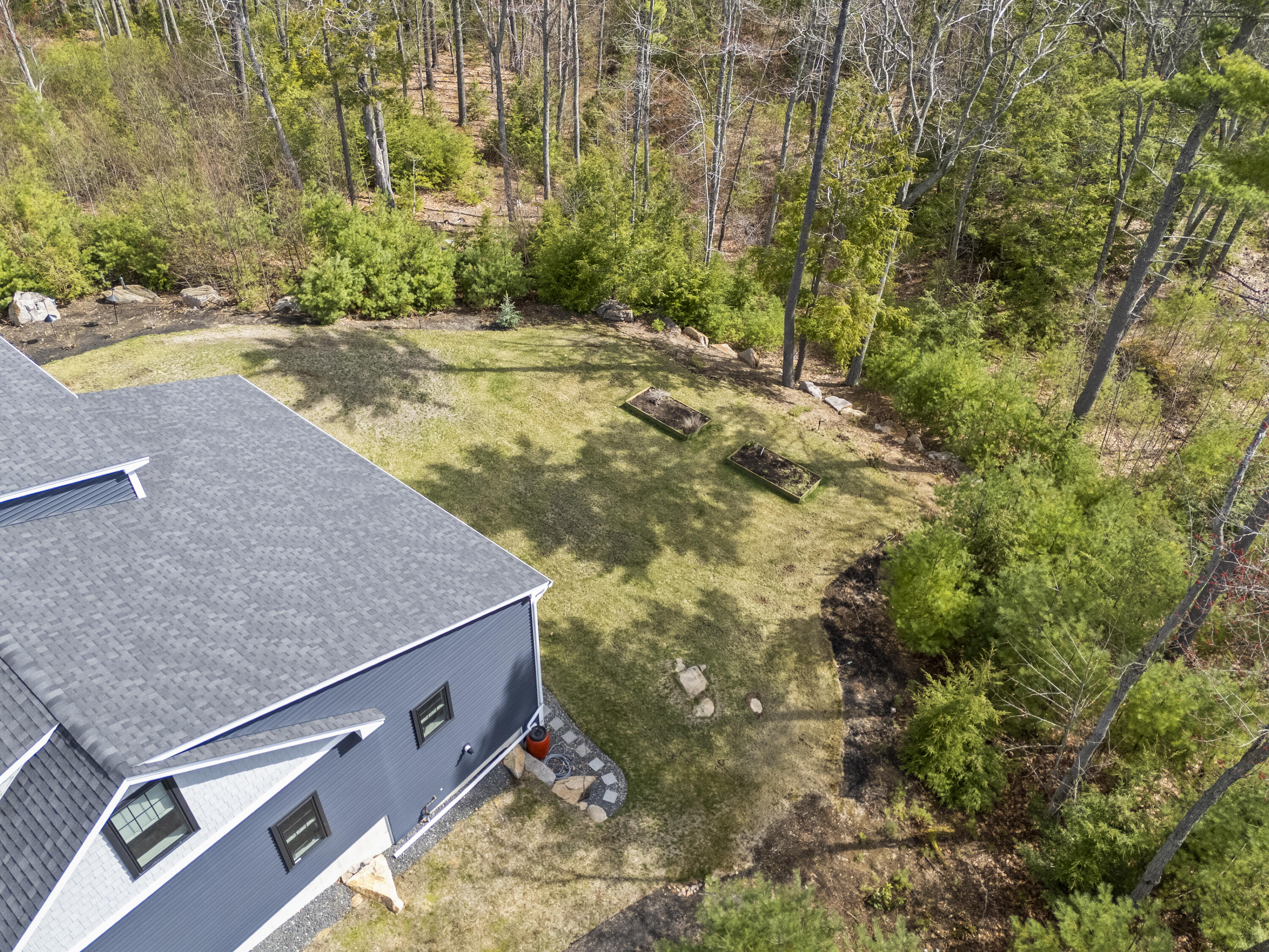 7 Johnnys Way York, ME 03902 - Photo 65 of 78 7 Johnny's Way, Cape Neddick
