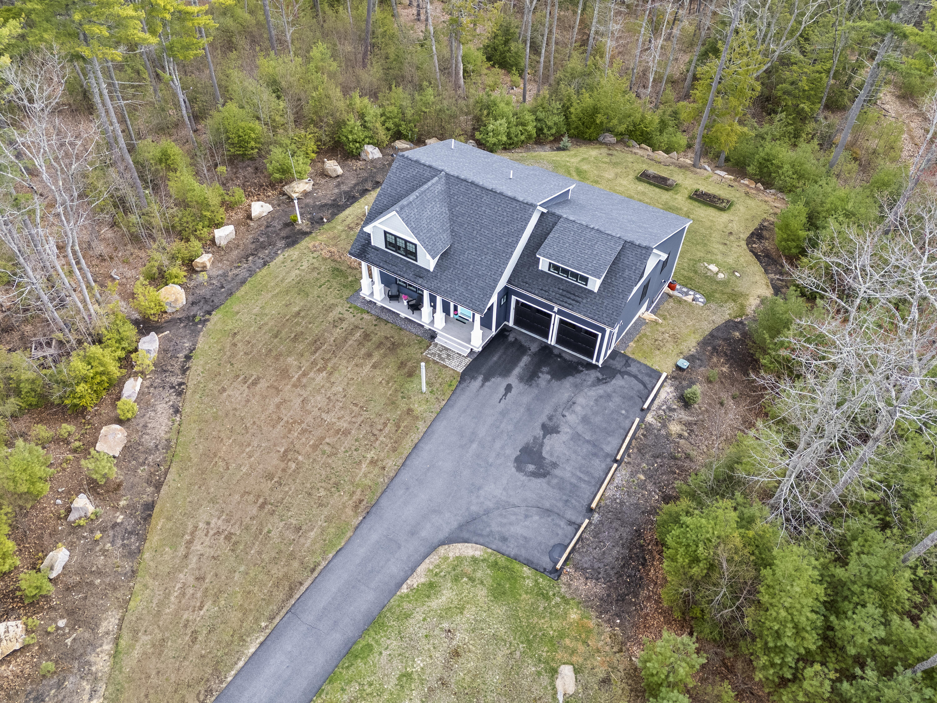7 Johnnys Way York, ME 03902 - Photo 66 of 78 7 Johnny's Way, Cape Neddick