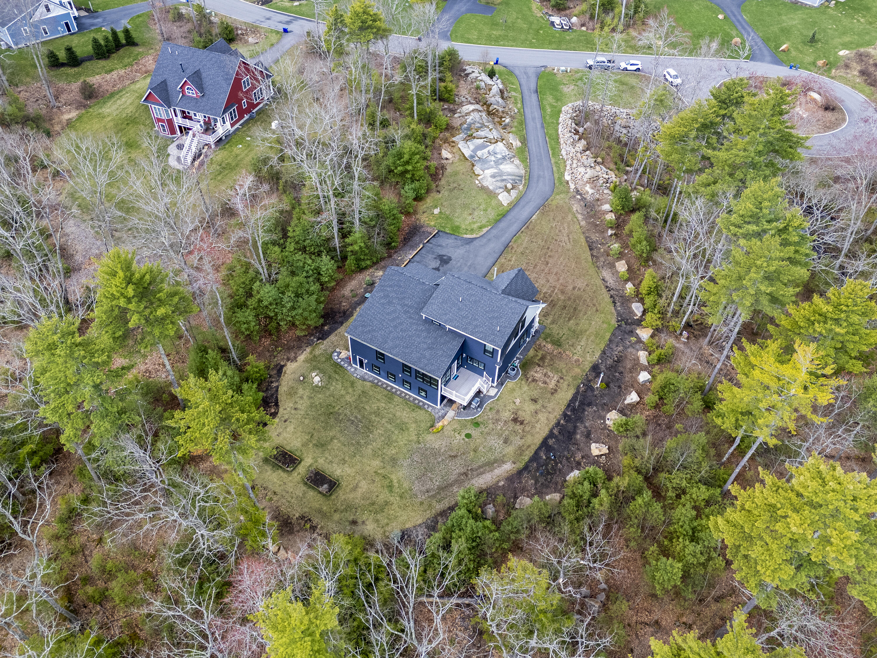 7 Johnnys Way York, ME 03902 - Photo 67 of 78 7 Johnny's Way, Cape Neddick