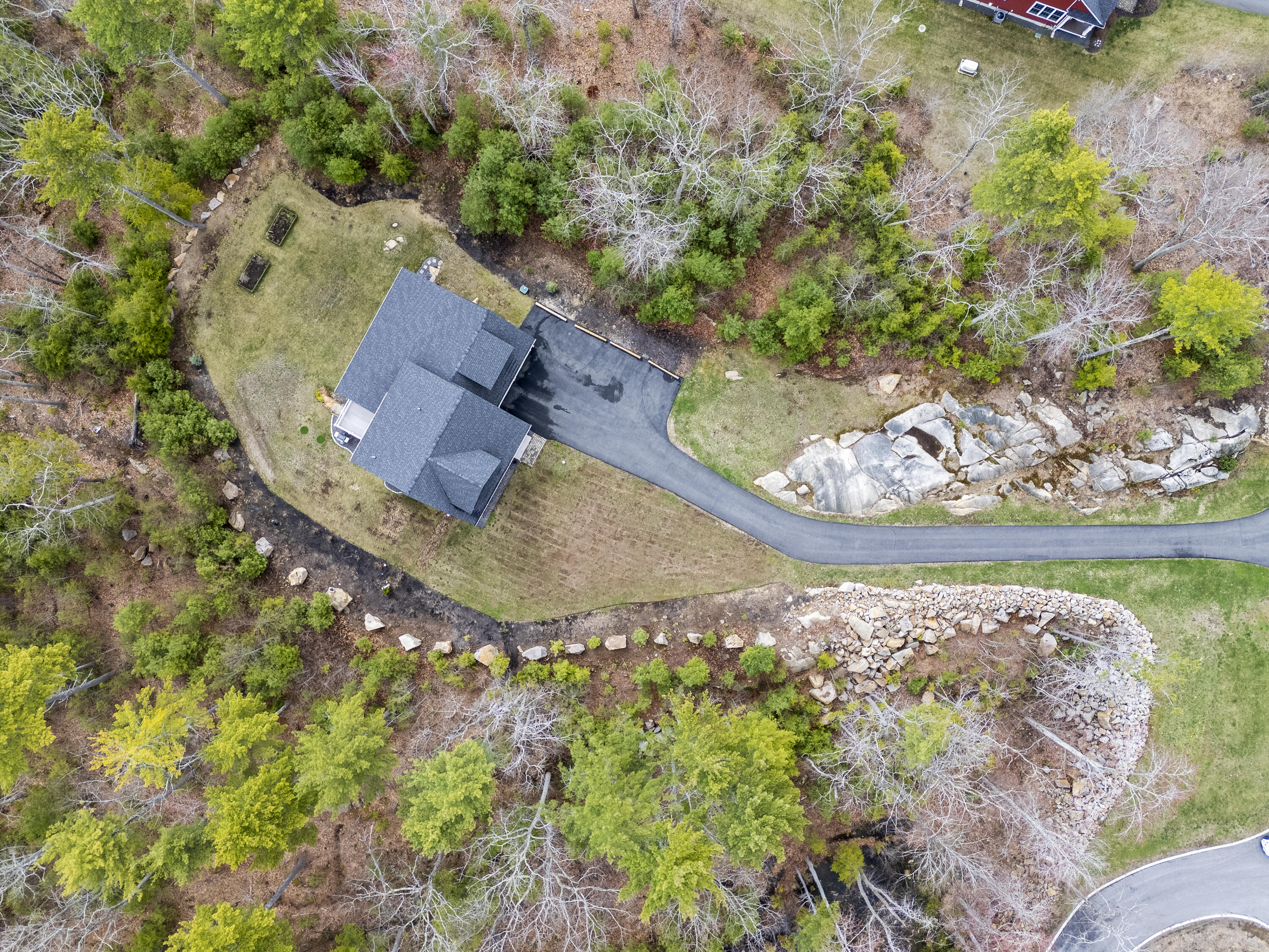 7 Johnnys Way York, ME 03902 - Photo 68 of 78 7 Johnny's Way, Cape Neddick