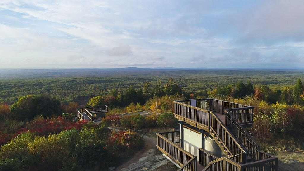 7 Johnnys Way York, ME 03902 - Photo 70 of 78 7 Johnny's Way, Cape Neddick
