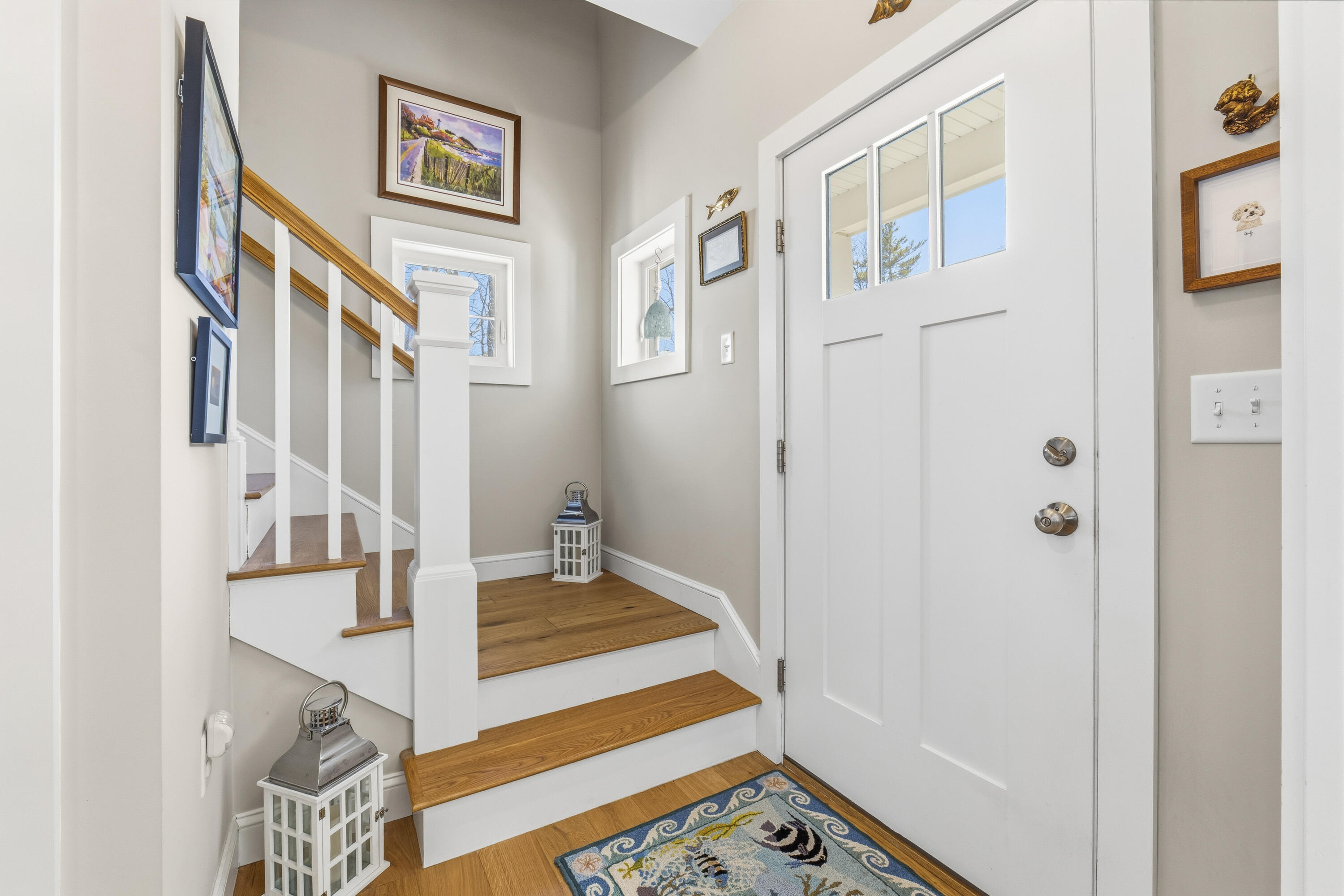 7 Johnnys Way York, ME 03902 - Photo 7 of 78 7 Johnny's Way, Cape Neddick