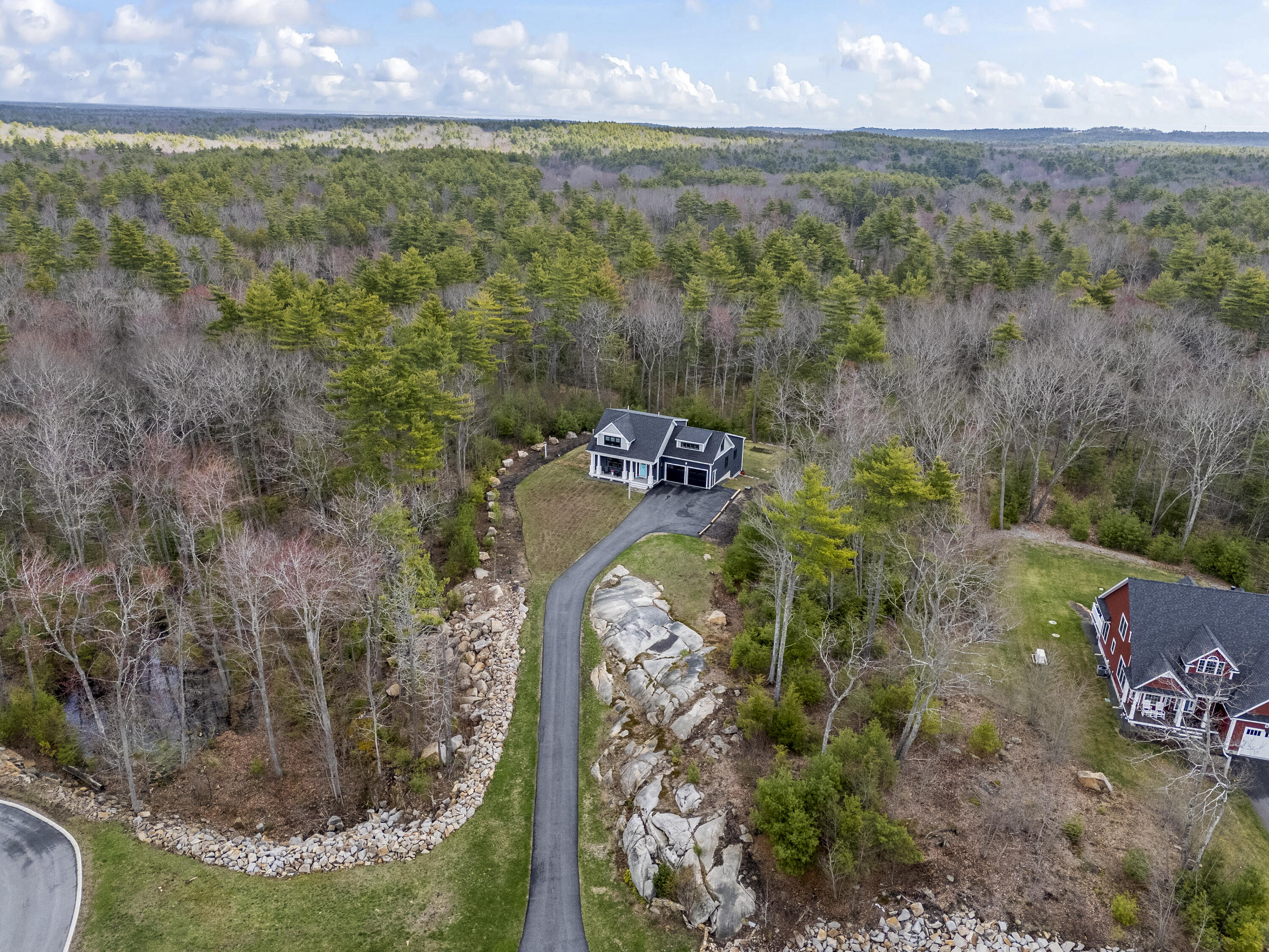 7 Johnnys Way York, ME 03902 - Photo 71 of 78 7 Johnny's Way, Cape Neddick
