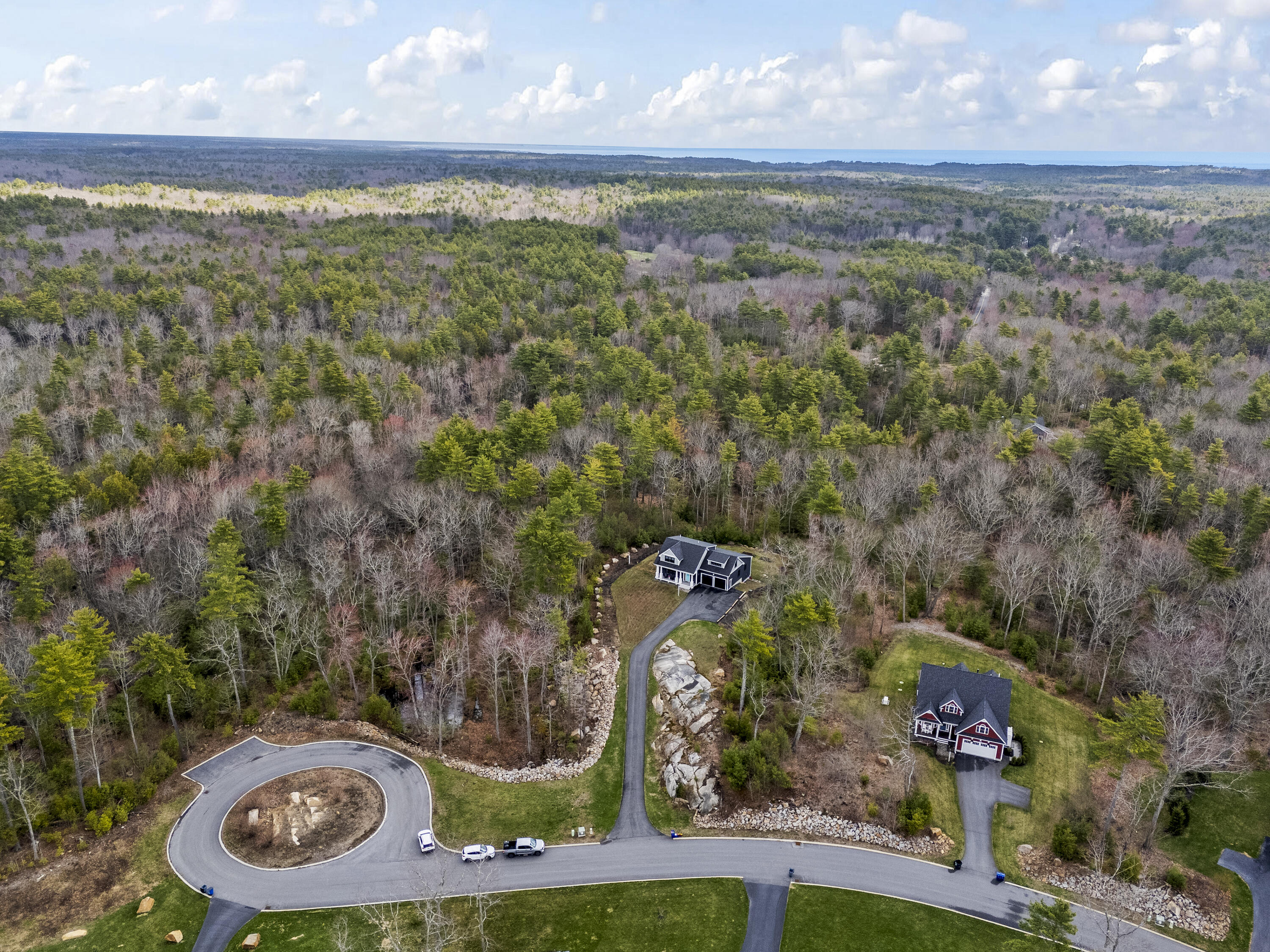 7 Johnnys Way York, ME 03902 - Photo 72 of 78 7 Johnny's Way, Cape Neddick