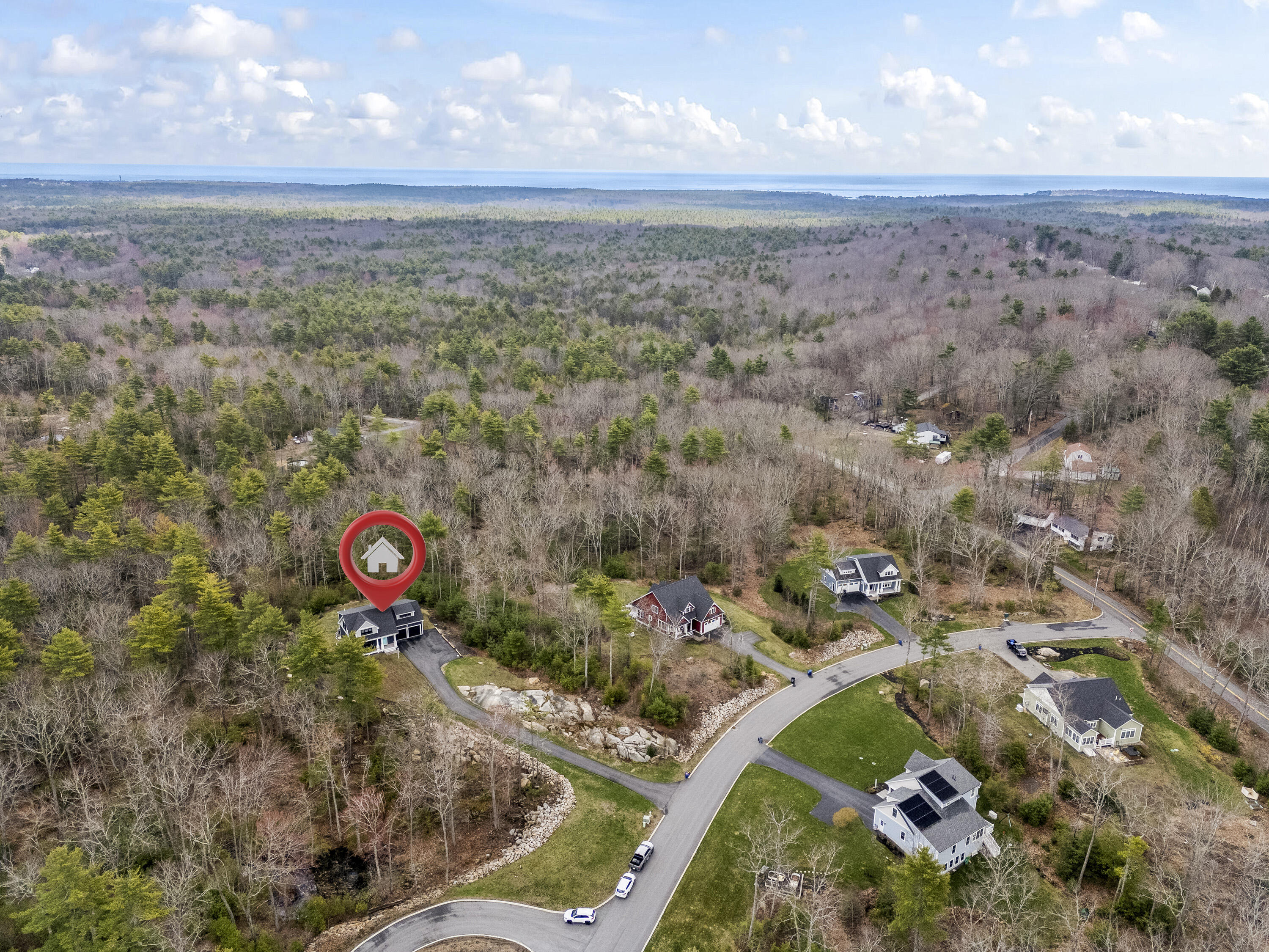 7 Johnnys Way York, ME 03902 - Photo 73 of 78 7 Johnny's Way, Cape Neddick