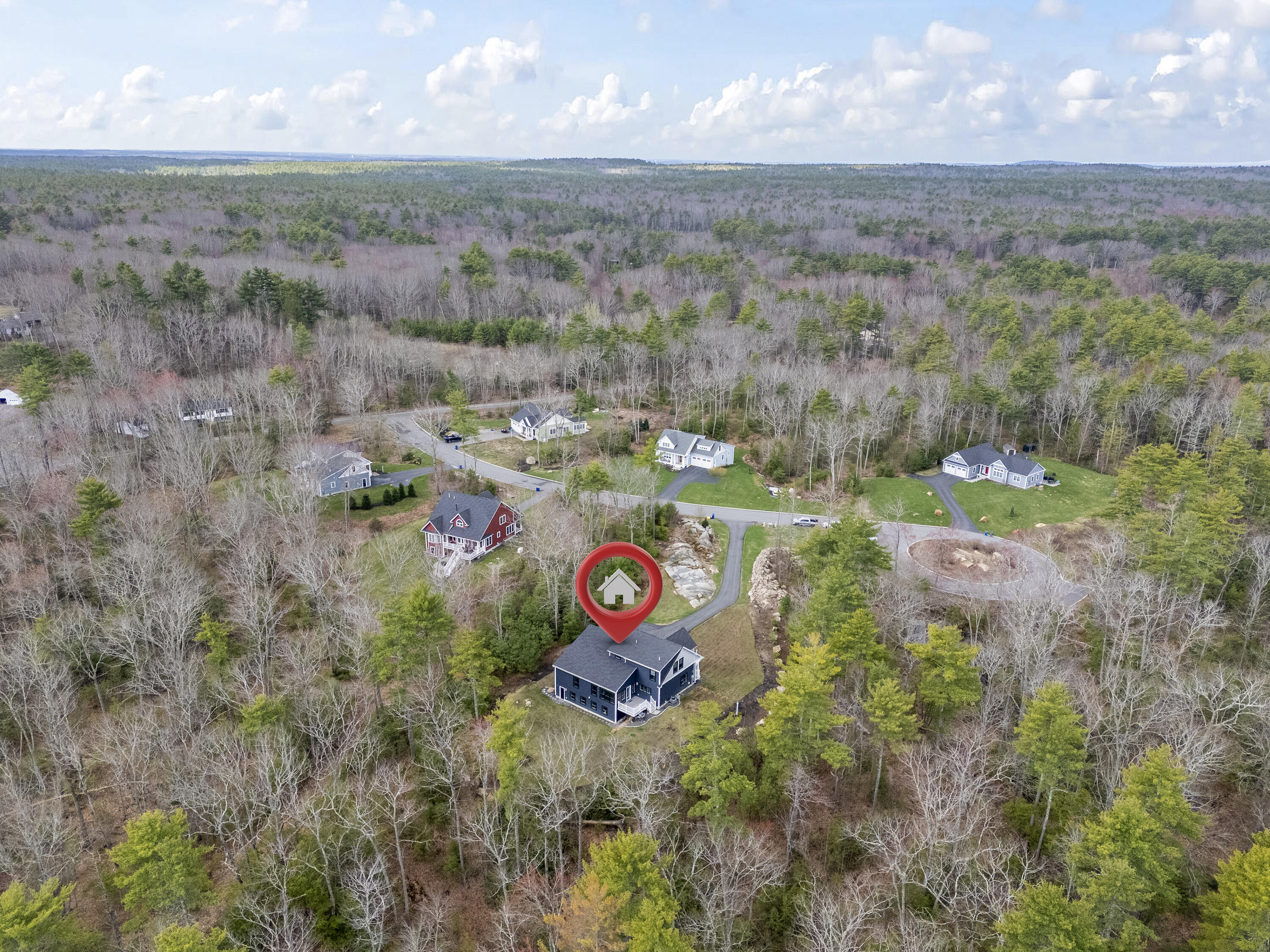 7 Johnnys Way York, ME 03902 - Photo 74 of 78 7 Johnny's Way, Cape Neddick